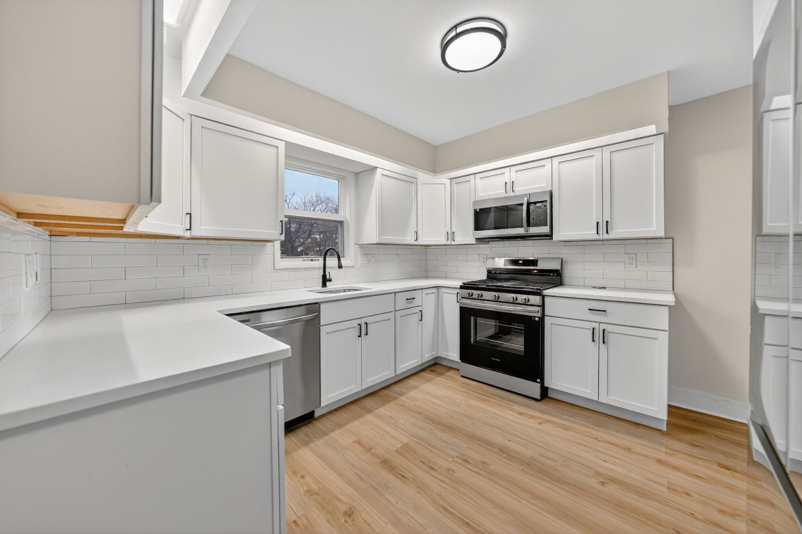 41 Rosedale Drive Binghamton, NY 13905 - Photo 6 of 50