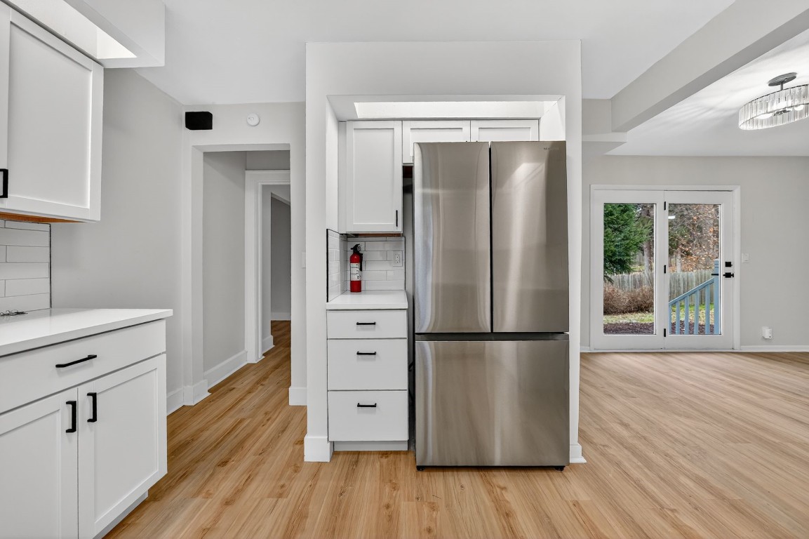 41 Rosedale Drive Binghamton, NY 13905 - Photo 8 of 50