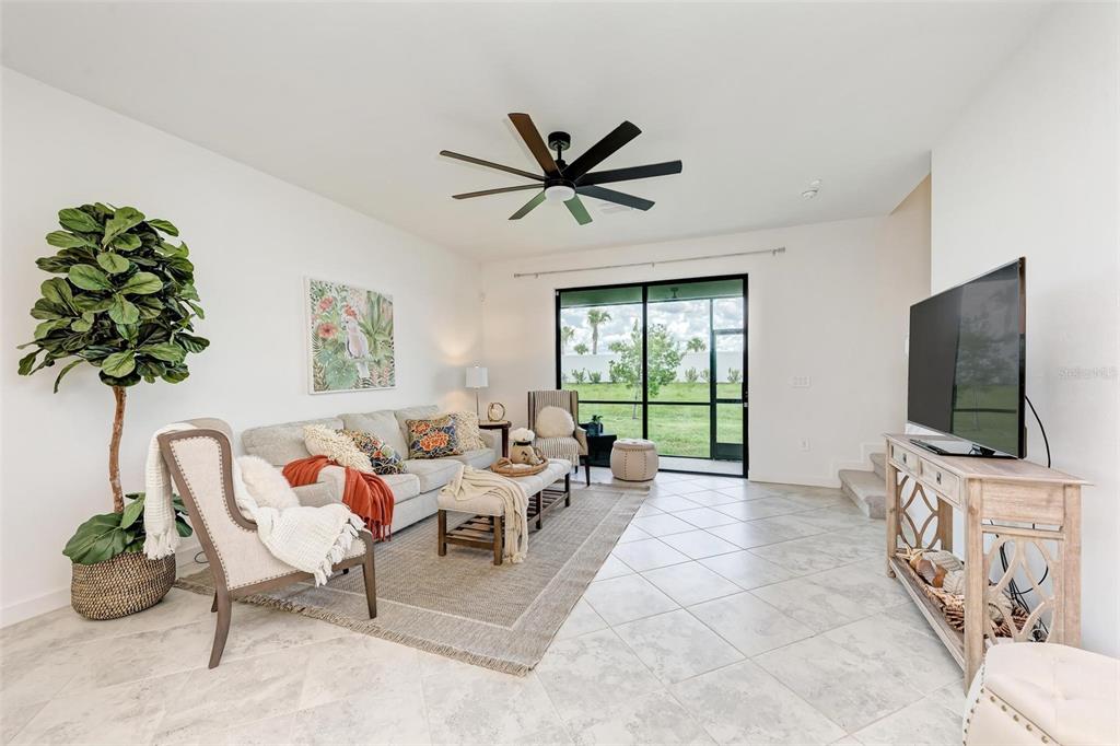 15216 Lyla Terrace Lakewood Ranch, FL 34211 - Photo 6 of 34