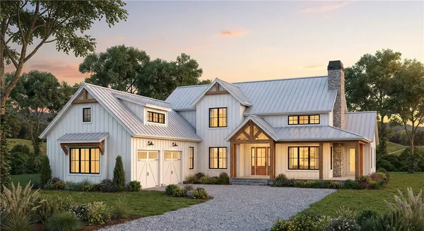 $1,680,000 | 176 Saugatucket Road, South Kingstown, RI 02879
