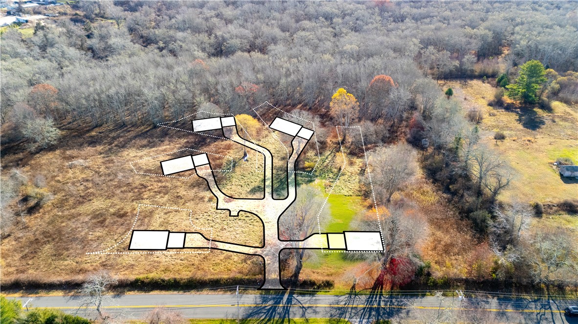 176 Saugatucket Road South Kingstown, RI 02879 - Photo 3 of 7