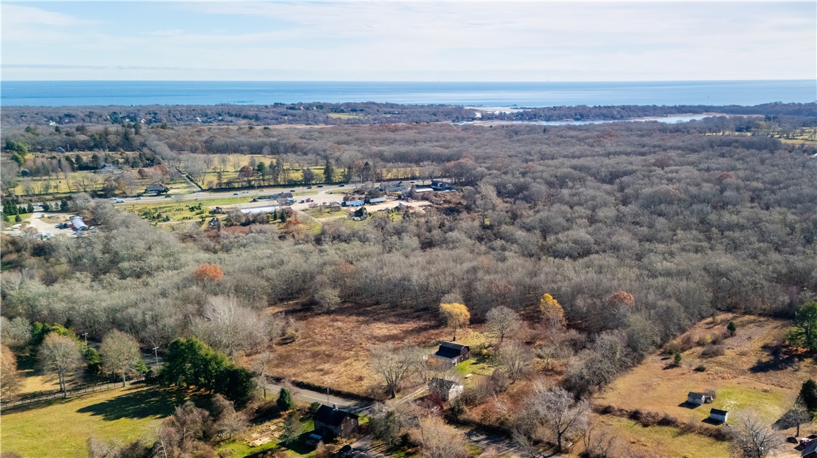 176 Saugatucket Road South Kingstown, RI 02879 - Photo 4 of 7