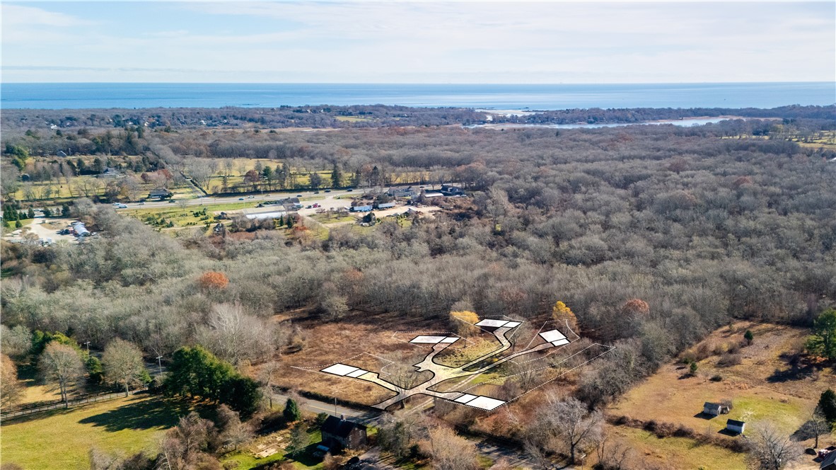 176 Saugatucket Road South Kingstown, RI 02879 - Photo 5 of 7