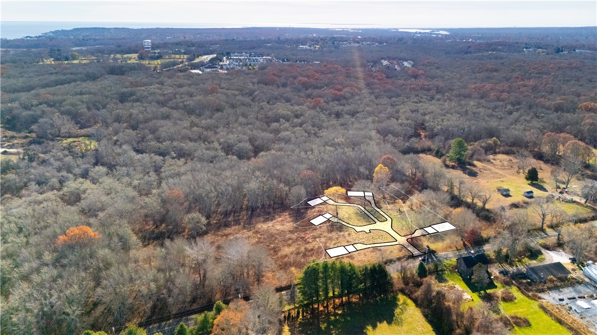 176 Saugatucket Road South Kingstown, RI 02879 - Photo 6 of 7