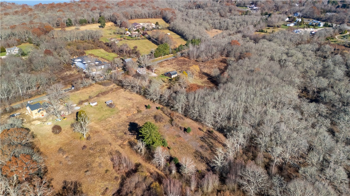 176 Saugatucket Road South Kingstown, RI 02879 - Photo 7 of 7