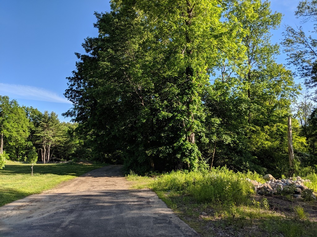 Lot 1 Prince Road Southbridge, MA 01550 - Photo 5 of 12 Gallery Image 5