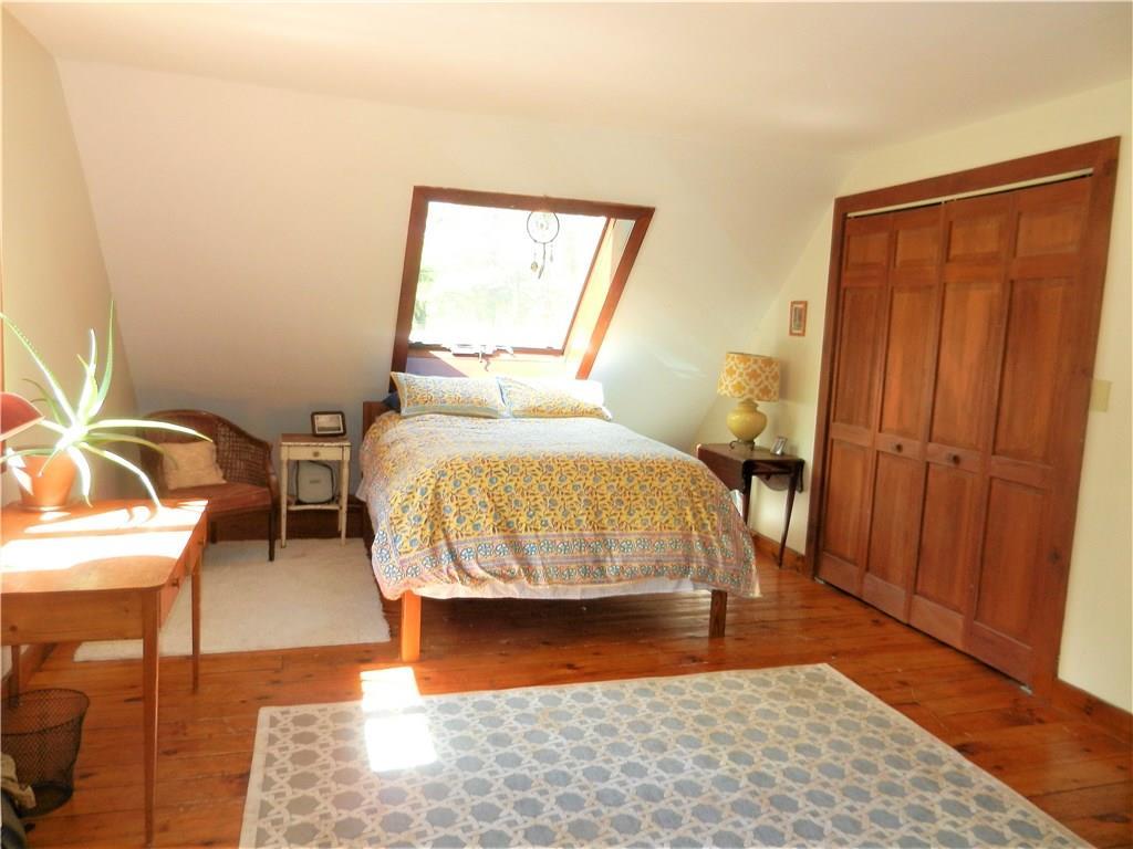 82 Station Road Newcastle, ME 04553 - Photo 19 of 35 Photo