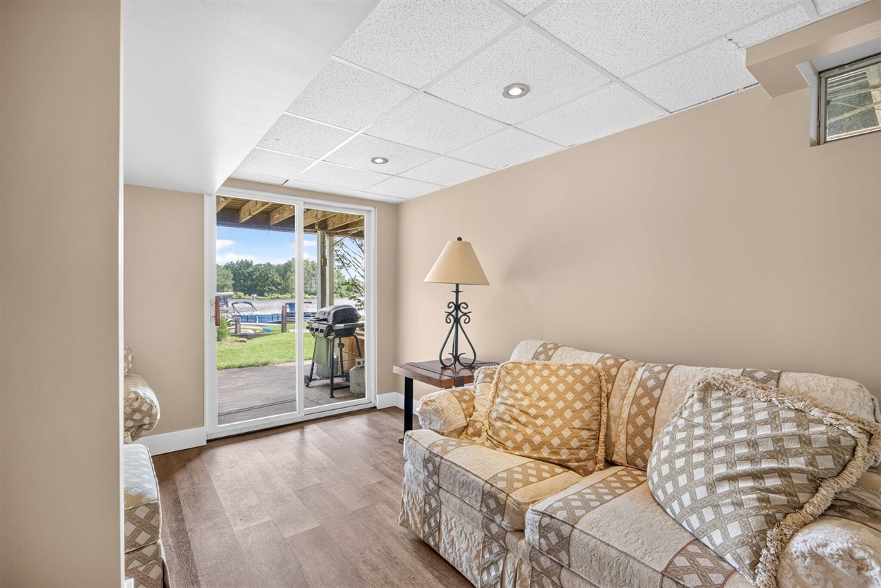 7788 West Royal Road Canadian Lakes, MI 49346 - Photo 48 of 59 Gallery Image 48