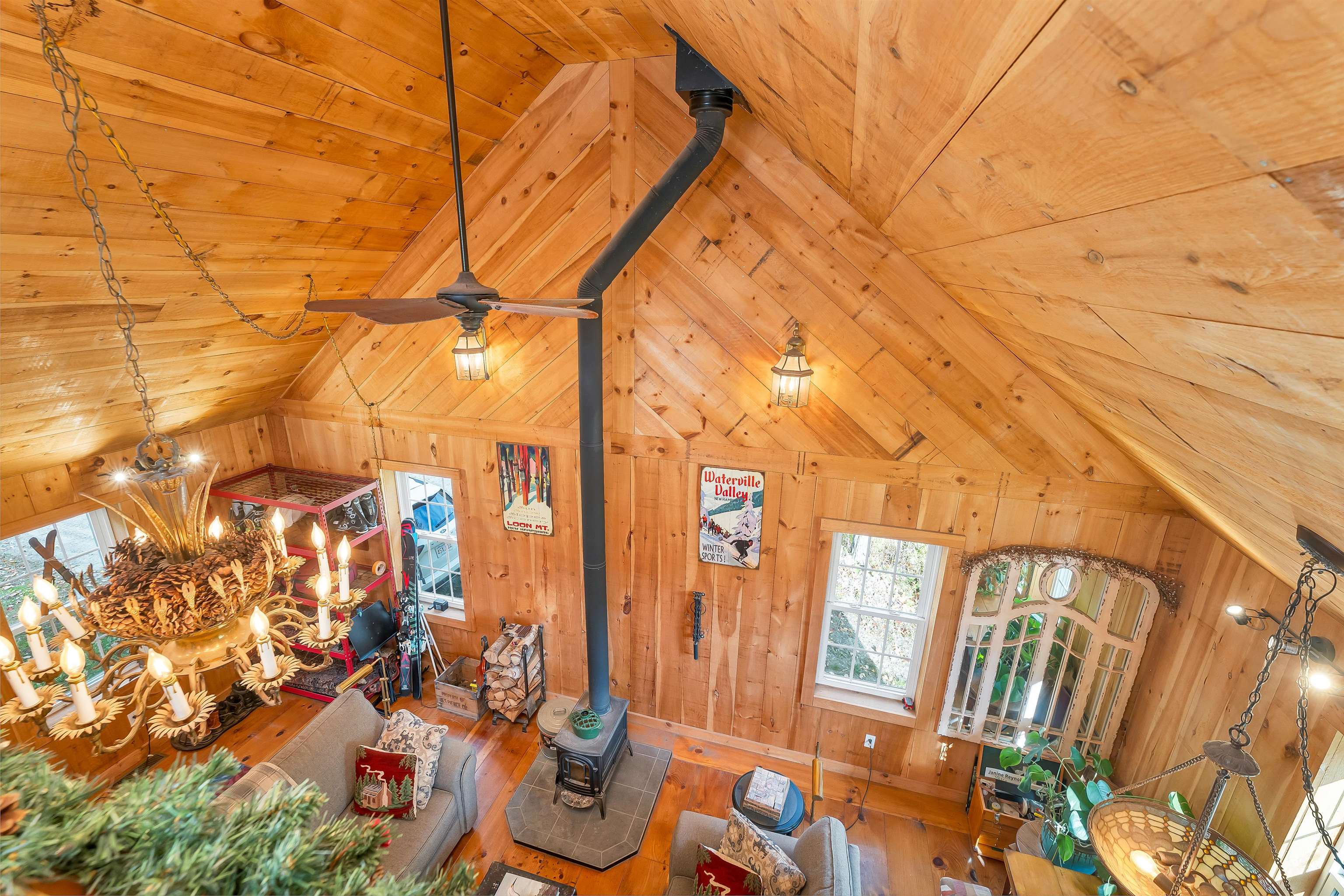 78 Arndt Road Ellsworth, NH 03223 - Photo 57 of 59 Gallery Image 57