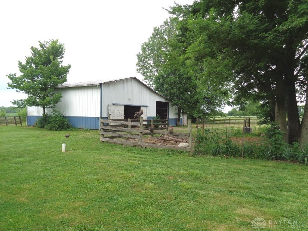 2121 McCue Road Laura, OH 45337 - Photo 55 of 69 Gallery Image 55