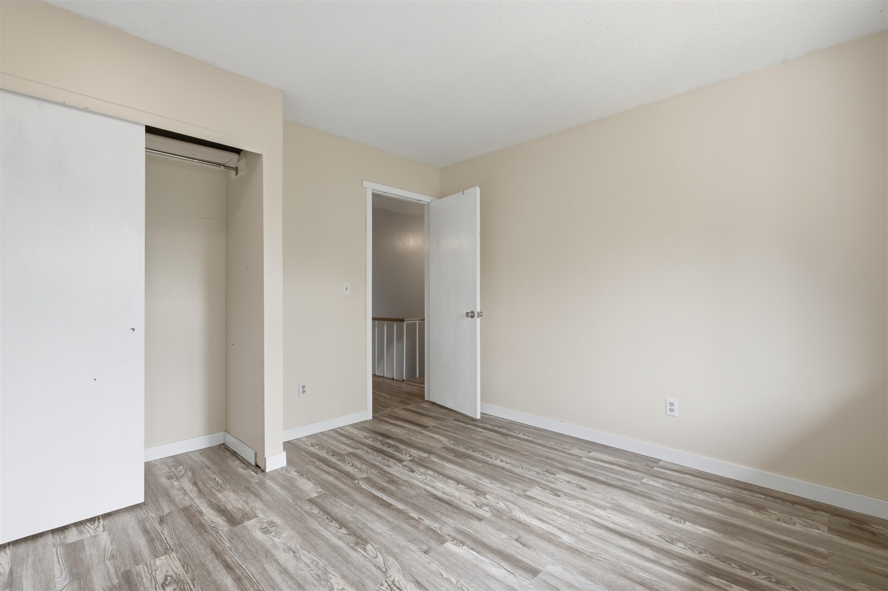 555-28 28 1/2 Road, Unit 17 Grand Junction, CO 81501 - Photo 15 of 21