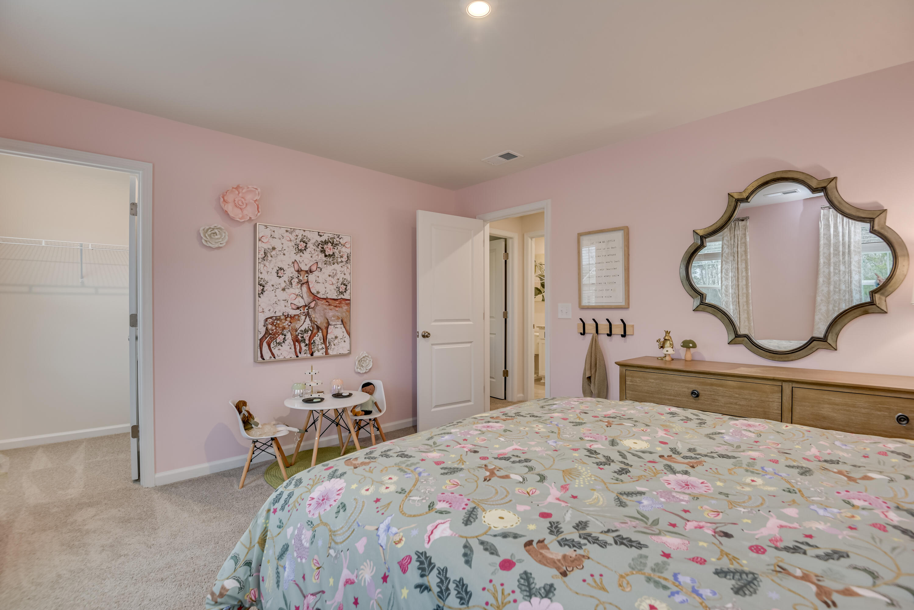 1015 Curlew Circle Sumter, SC 29150 - Photo 35 of 39 38-138-DSC_9378LRenfused