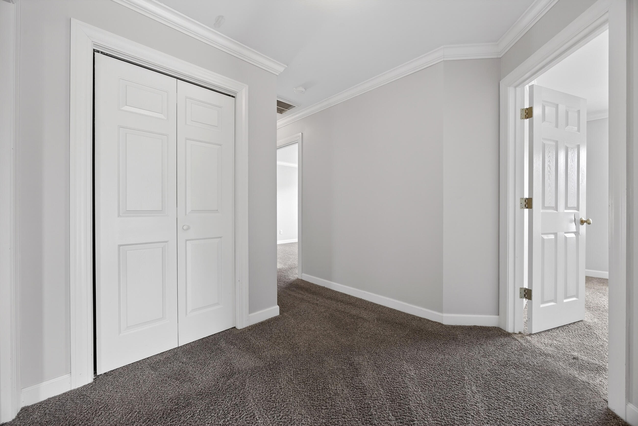 203 Ashley Place Road Columbia, SC 29229 - Photo 25 of 52