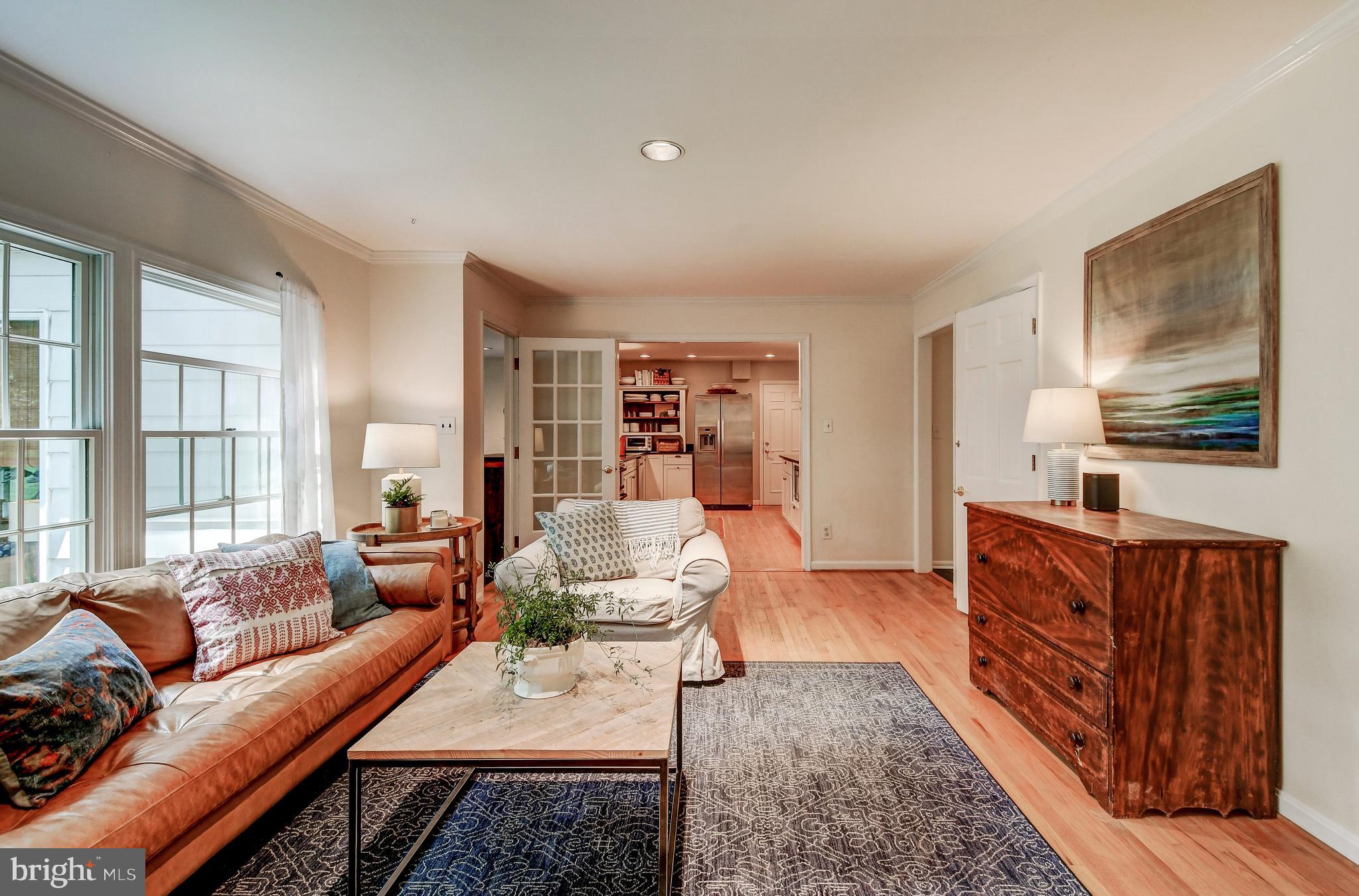 2204 Forest Ridge Road Lutherville-Timonium, MD 21093 - Photo 11 of 56 Gallery Image 11