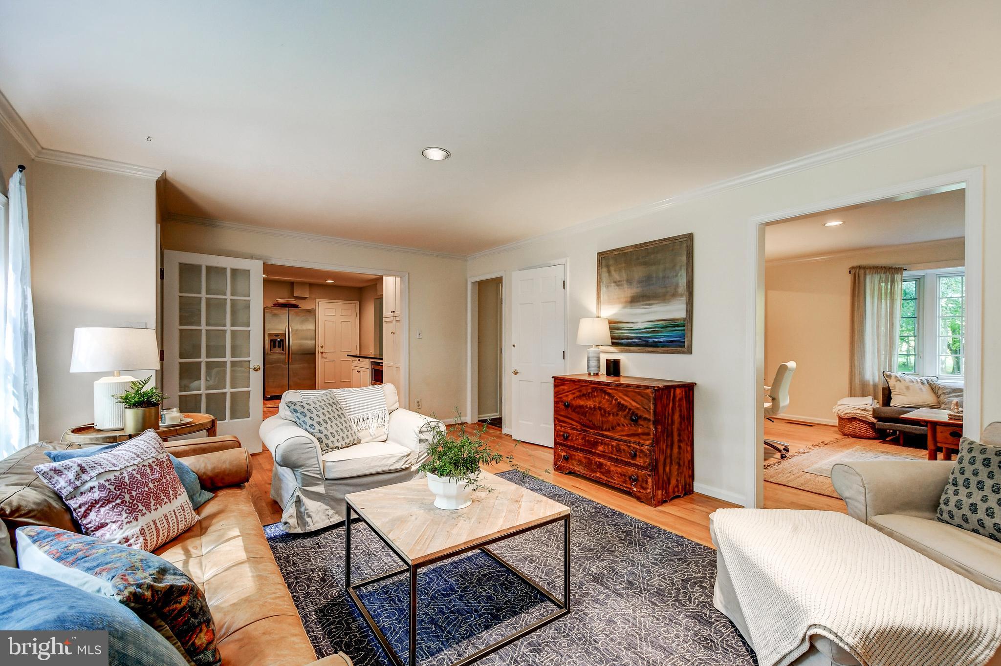 2204 Forest Ridge Road Lutherville-Timonium, MD 21093 - Photo 12 of 56 Gallery Image 12