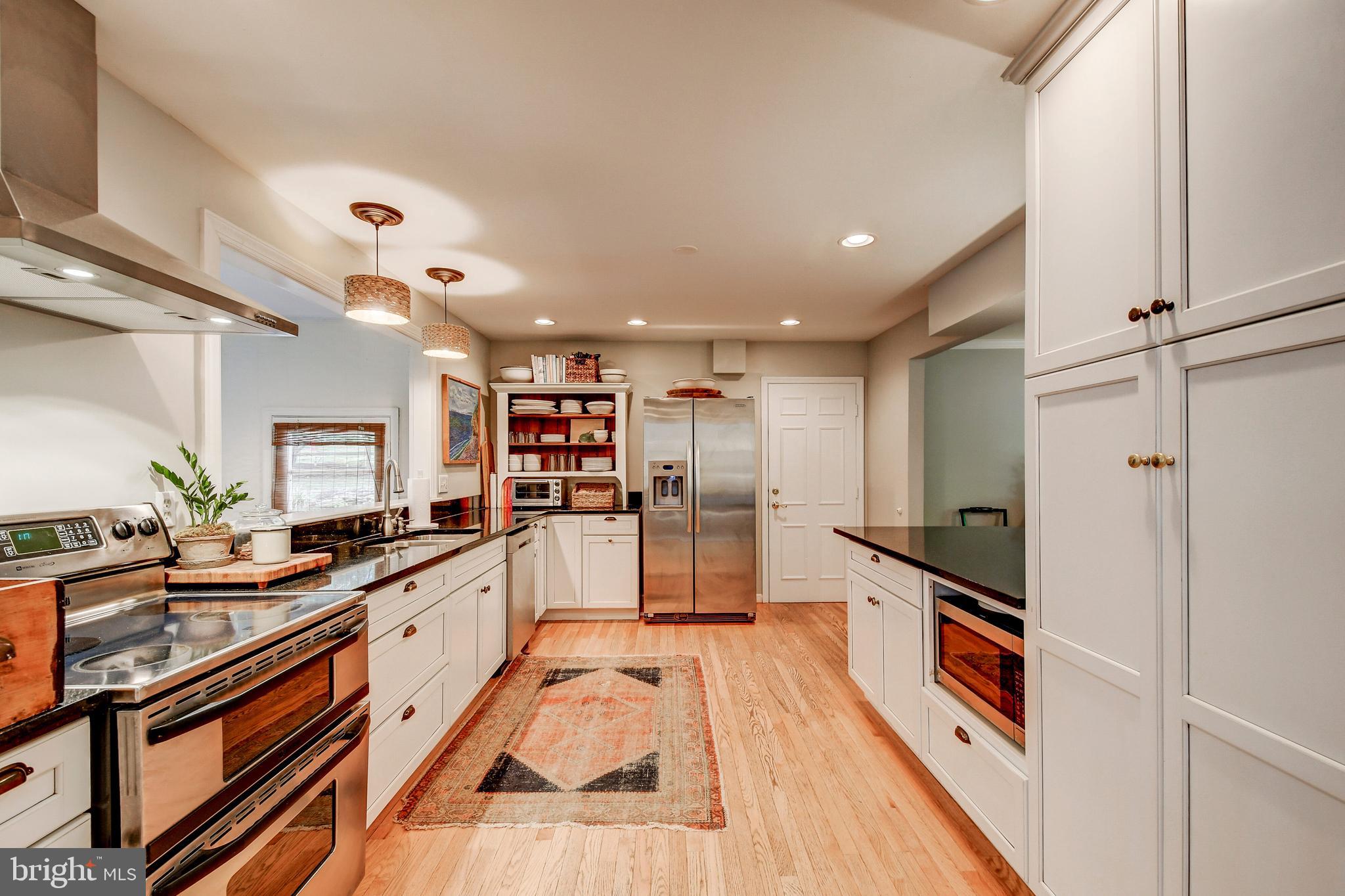 2204 Forest Ridge Road Lutherville-Timonium, MD 21093 - Photo 15 of 56 Gallery Image 15