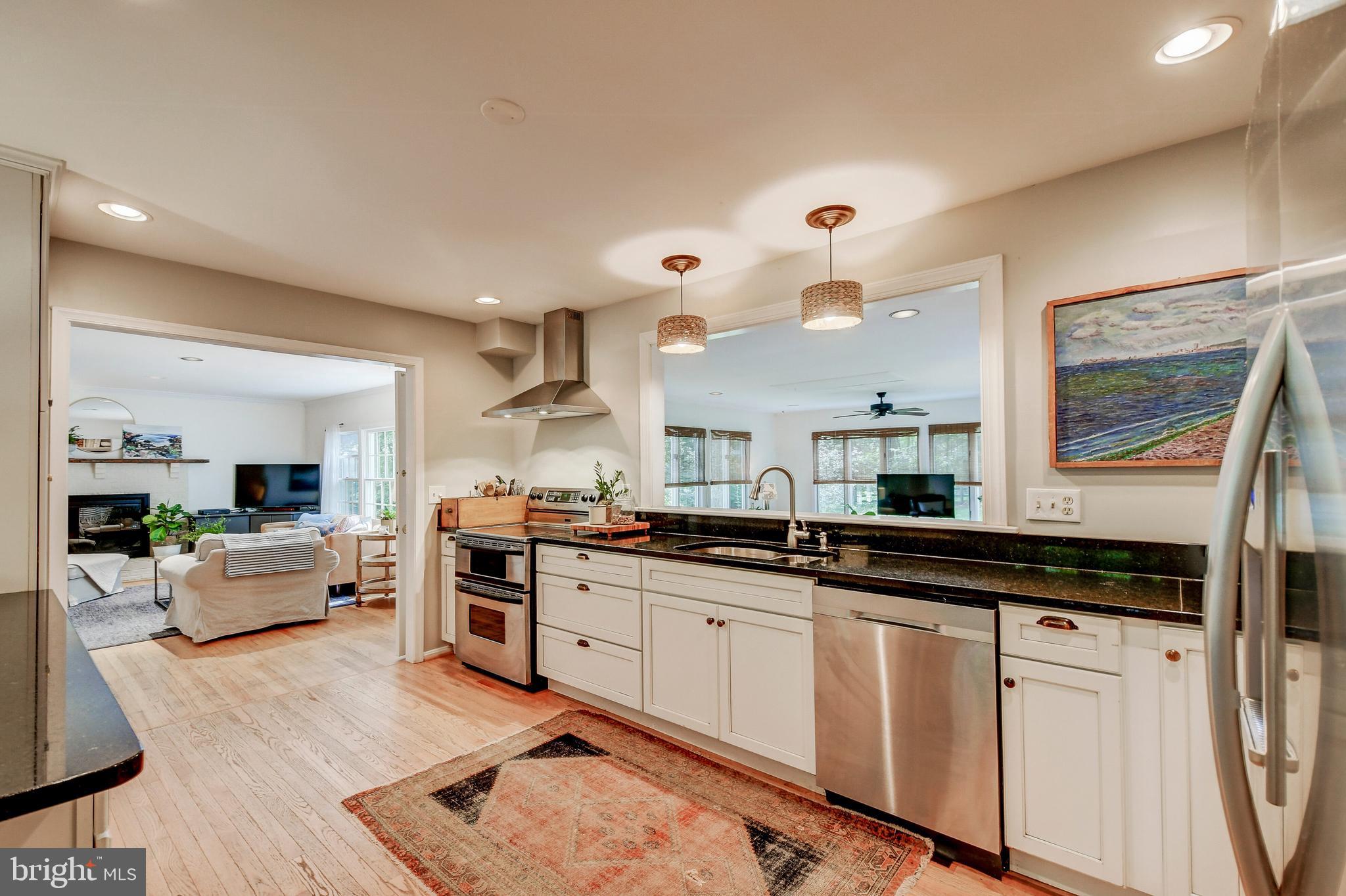 2204 Forest Ridge Road Lutherville-Timonium, MD 21093 - Photo 17 of 56 Gallery Image 17