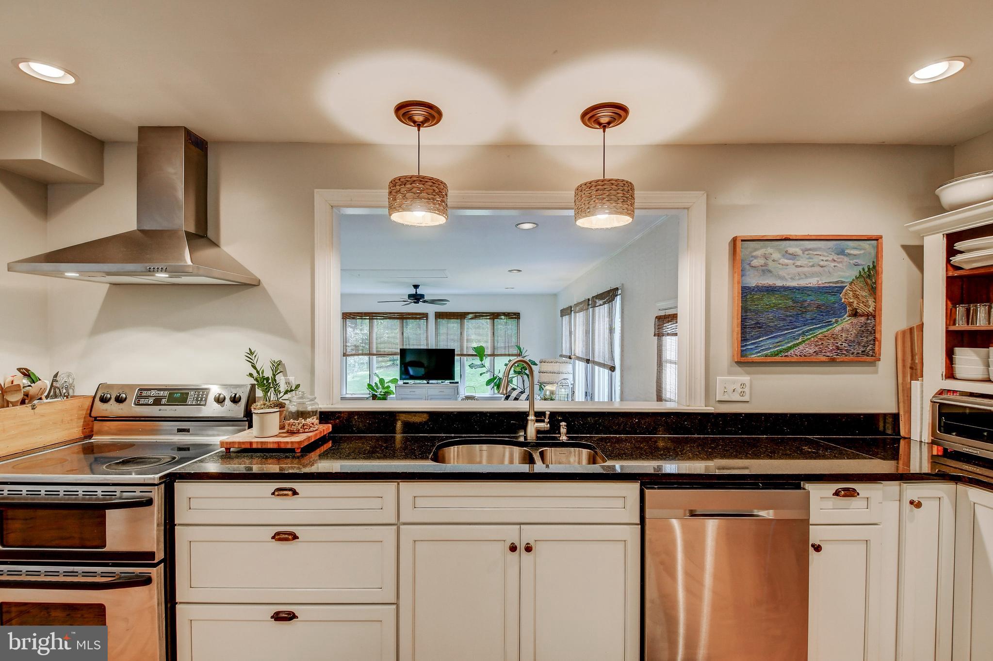 2204 Forest Ridge Road Lutherville-Timonium, MD 21093 - Photo 18 of 56 Gallery Image 18
