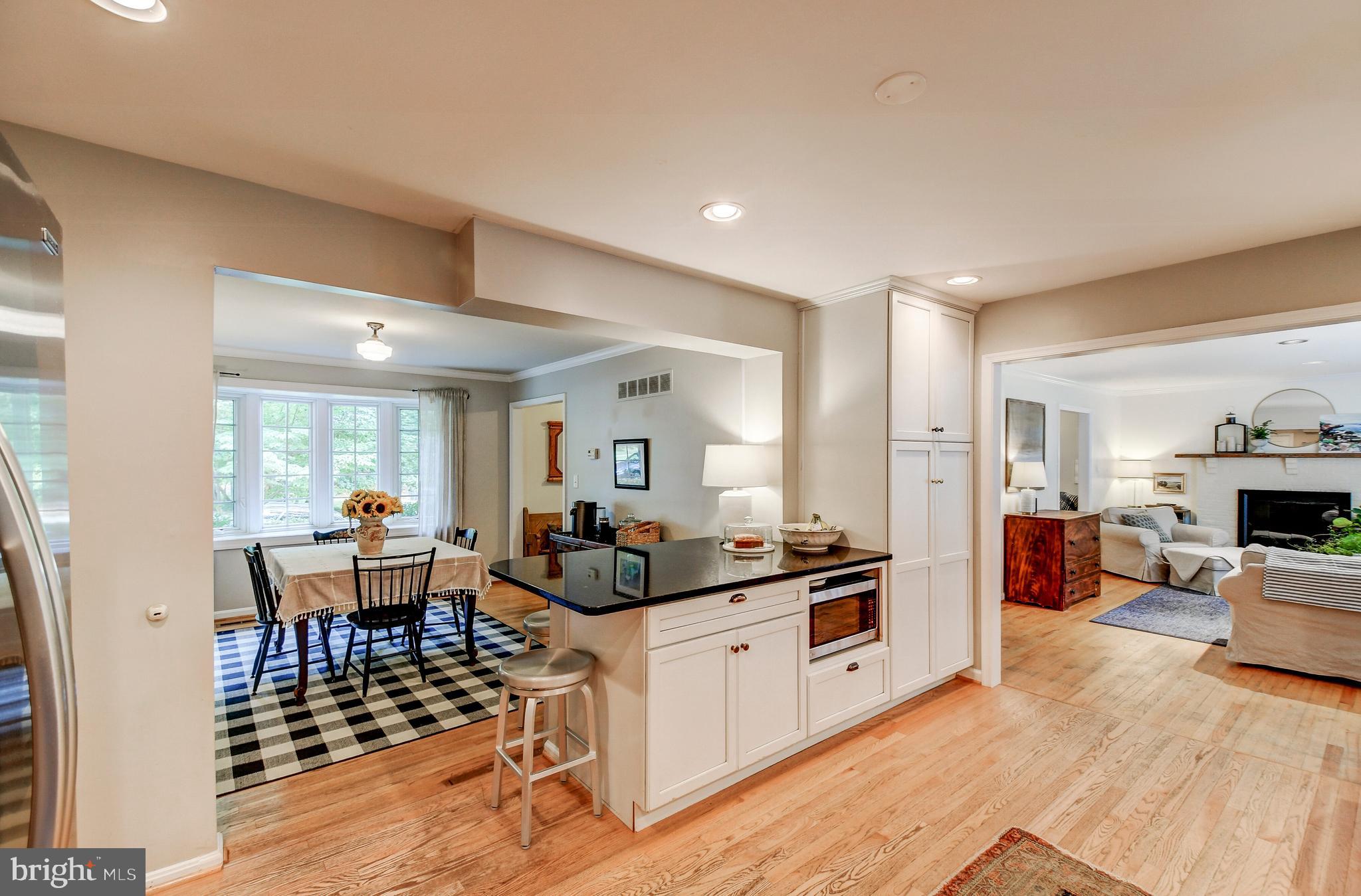 2204 Forest Ridge Road Lutherville-Timonium, MD 21093 - Photo 19 of 56 Gallery Image 19
