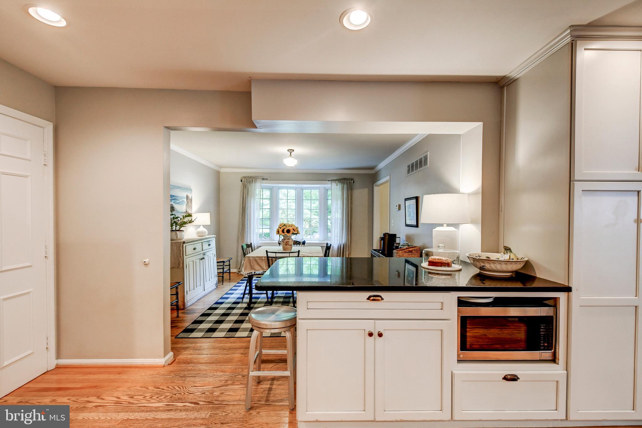2204 Forest Ridge Road Lutherville-Timonium, MD 21093 - Photo 20 of 56 Gallery Image 20