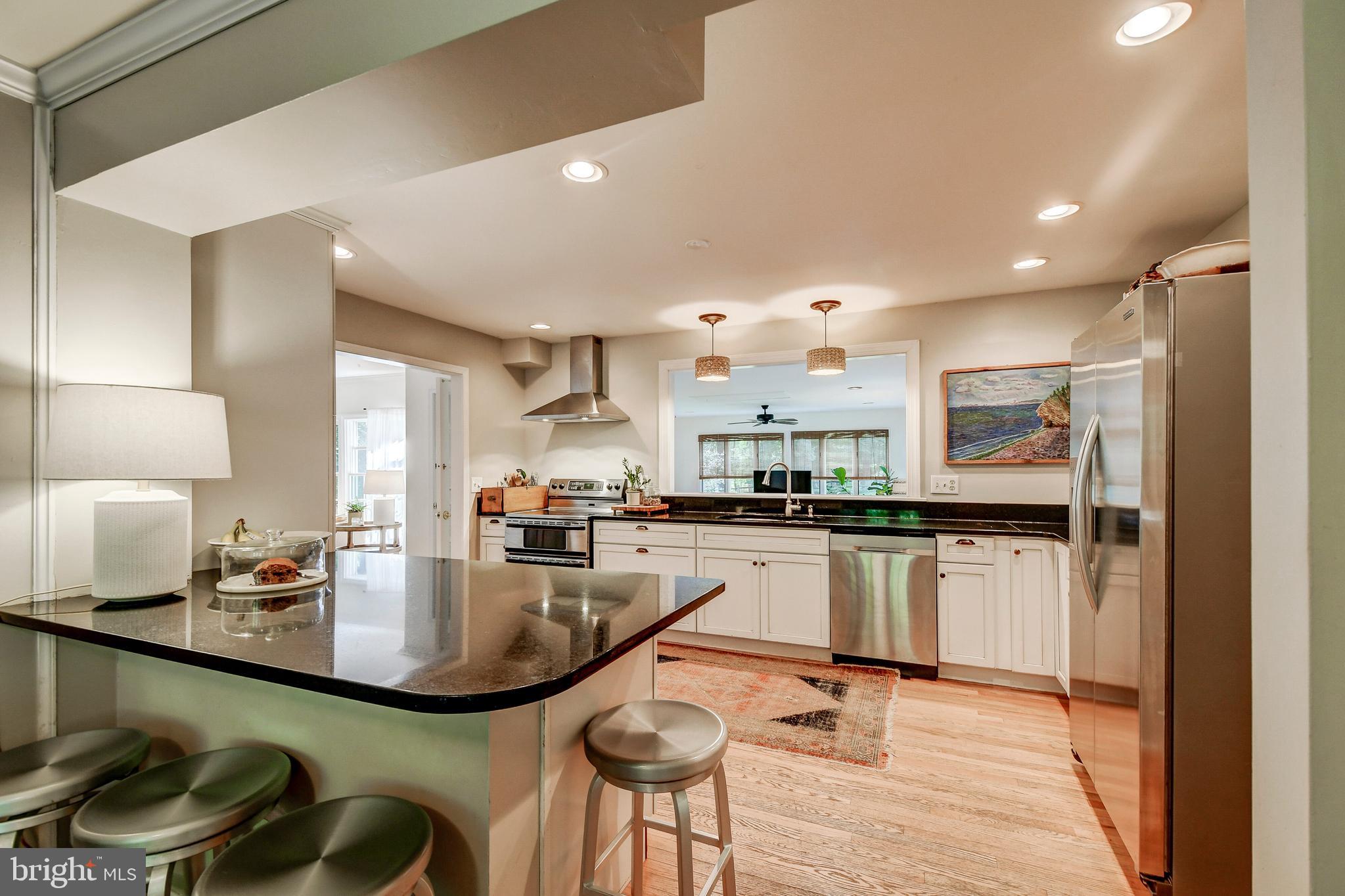 2204 Forest Ridge Road Lutherville-Timonium, MD 21093 - Photo 21 of 56 Gallery Image 21