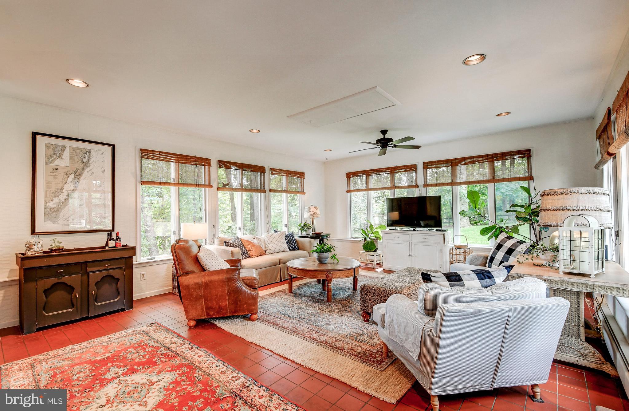 2204 Forest Ridge Road Lutherville-Timonium, MD 21093 - Photo 26 of 56 Gallery Image 26
