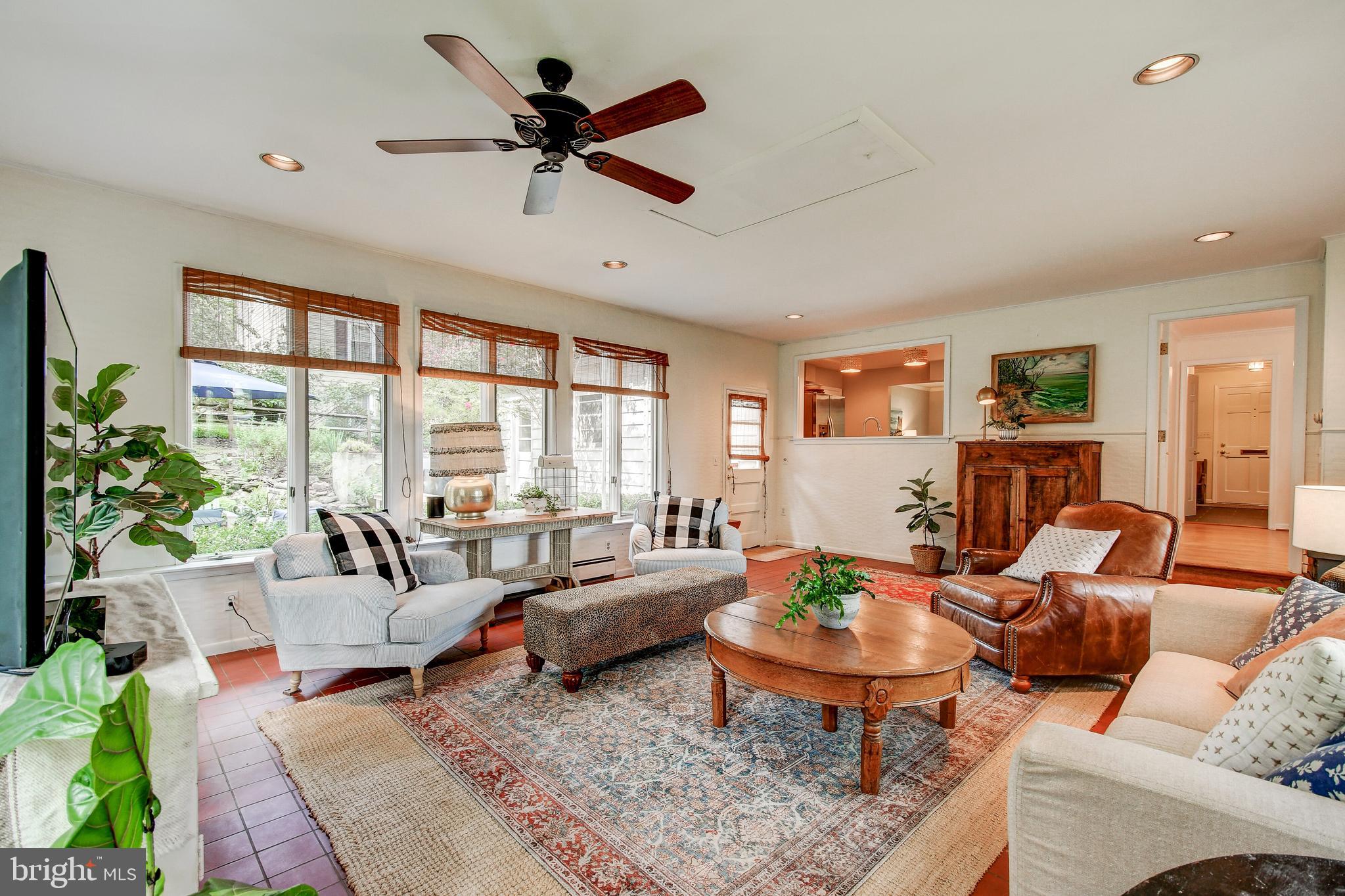 2204 Forest Ridge Road Lutherville-Timonium, MD 21093 - Photo 27 of 56 Gallery Image 27