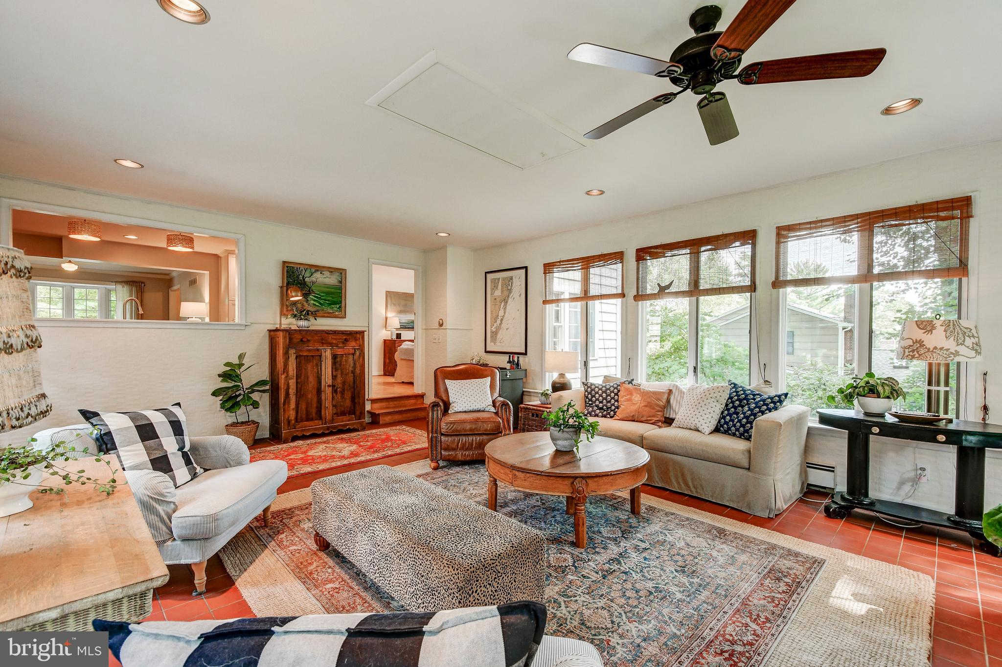2204 Forest Ridge Road Lutherville-Timonium, MD 21093 - Photo 28 of 56 Gallery Image 28