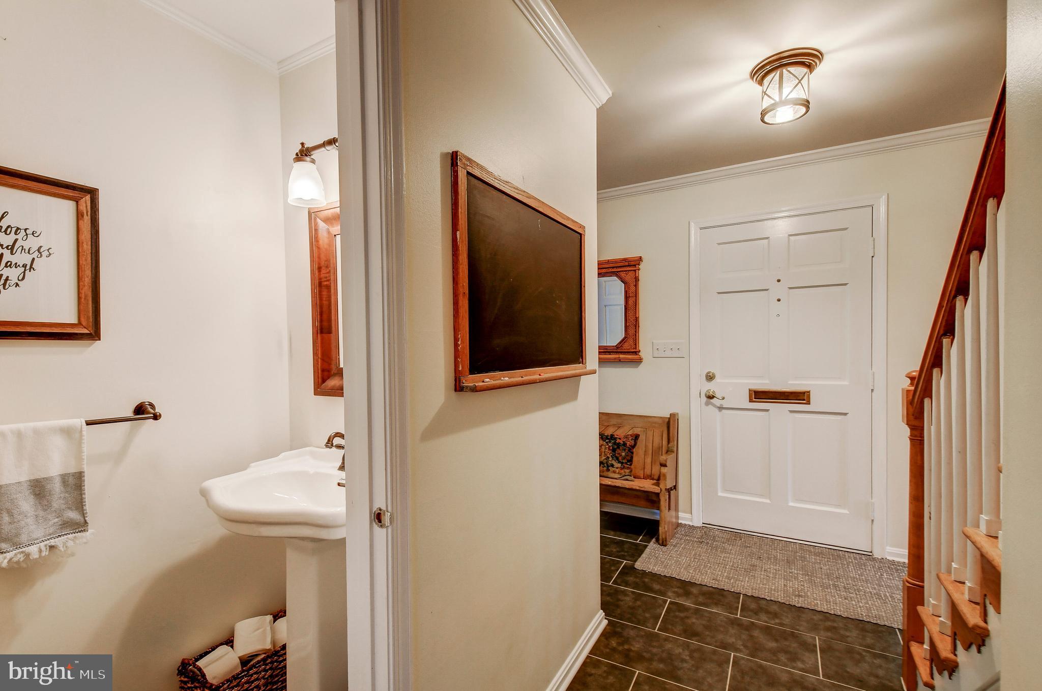 2204 Forest Ridge Road Lutherville-Timonium, MD 21093 - Photo 29 of 56 Gallery Image 29