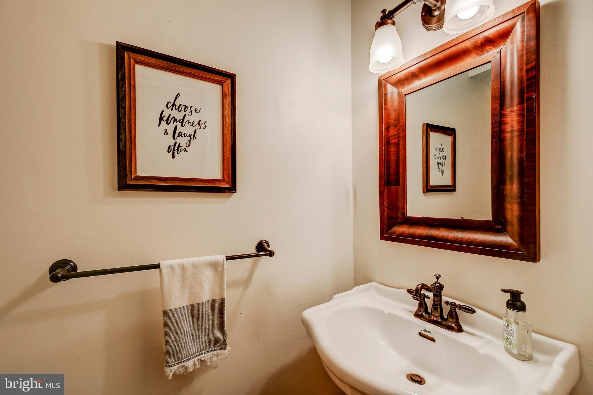 2204 Forest Ridge Road Lutherville-Timonium, MD 21093 - Photo 30 of 56 Gallery Image 30
