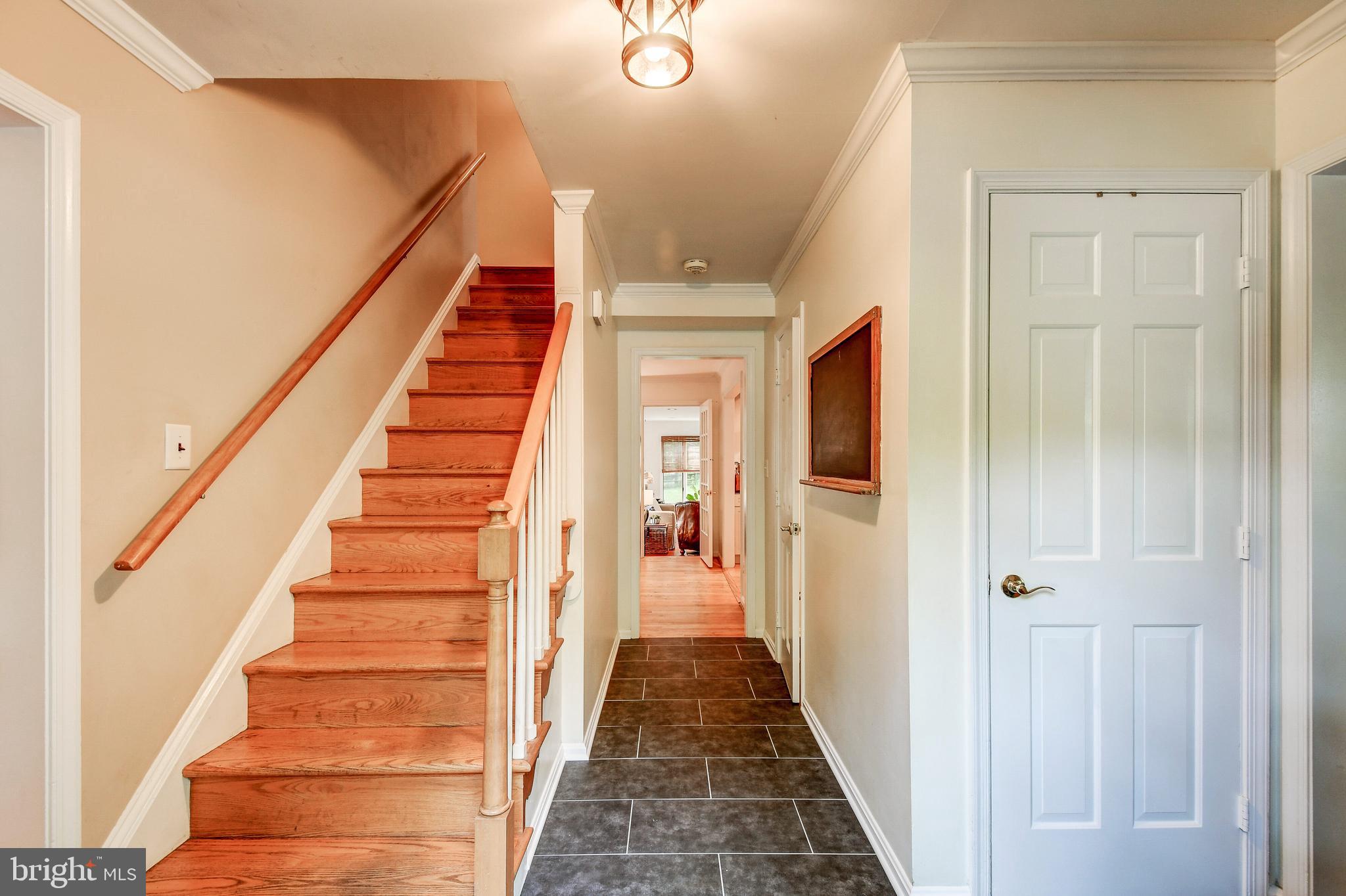 2204 Forest Ridge Road Lutherville-Timonium, MD 21093 - Photo 4 of 56 Gallery Image 4