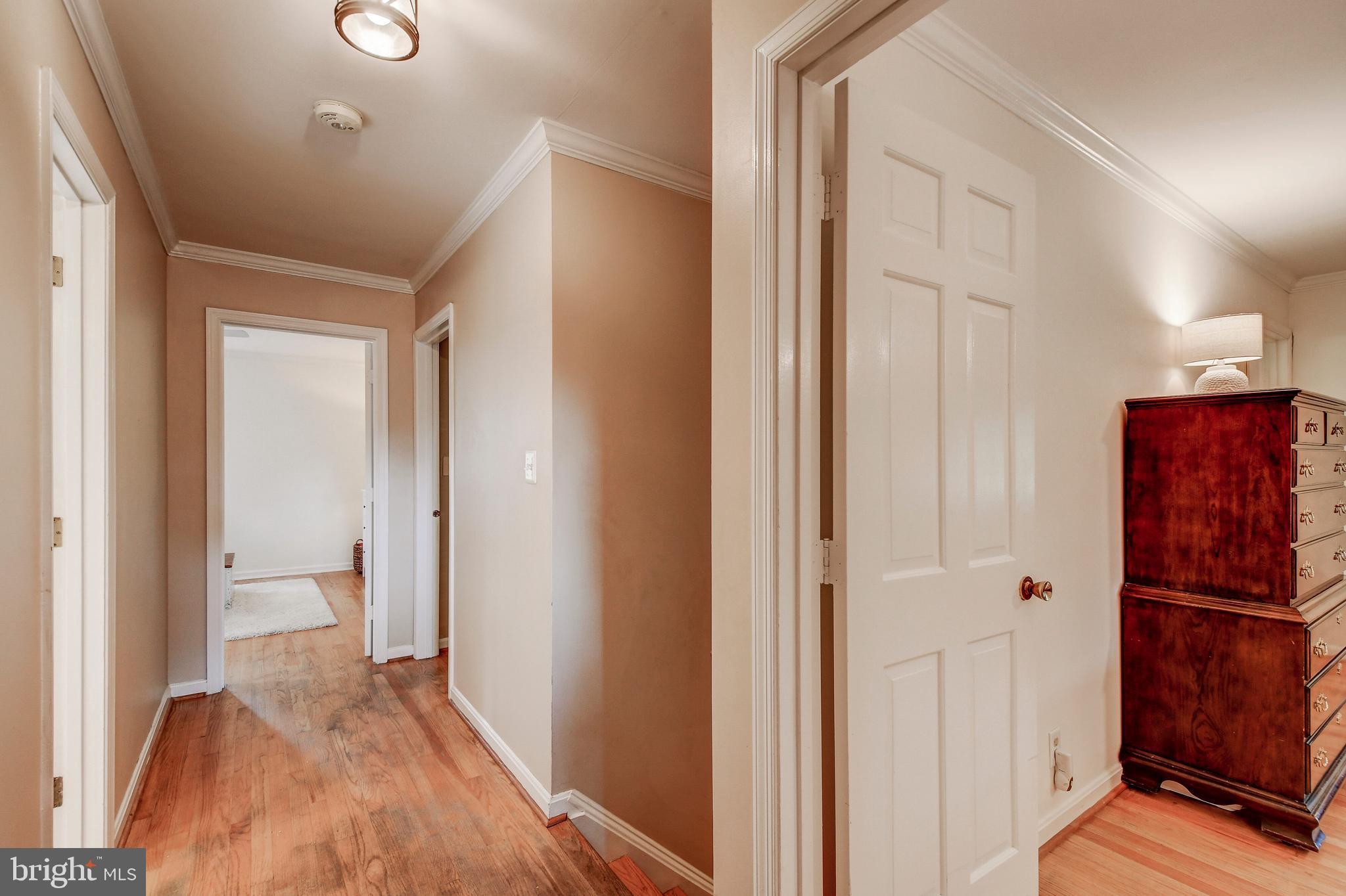2204 Forest Ridge Road Lutherville-Timonium, MD 21093 - Photo 31 of 56 Gallery Image 31