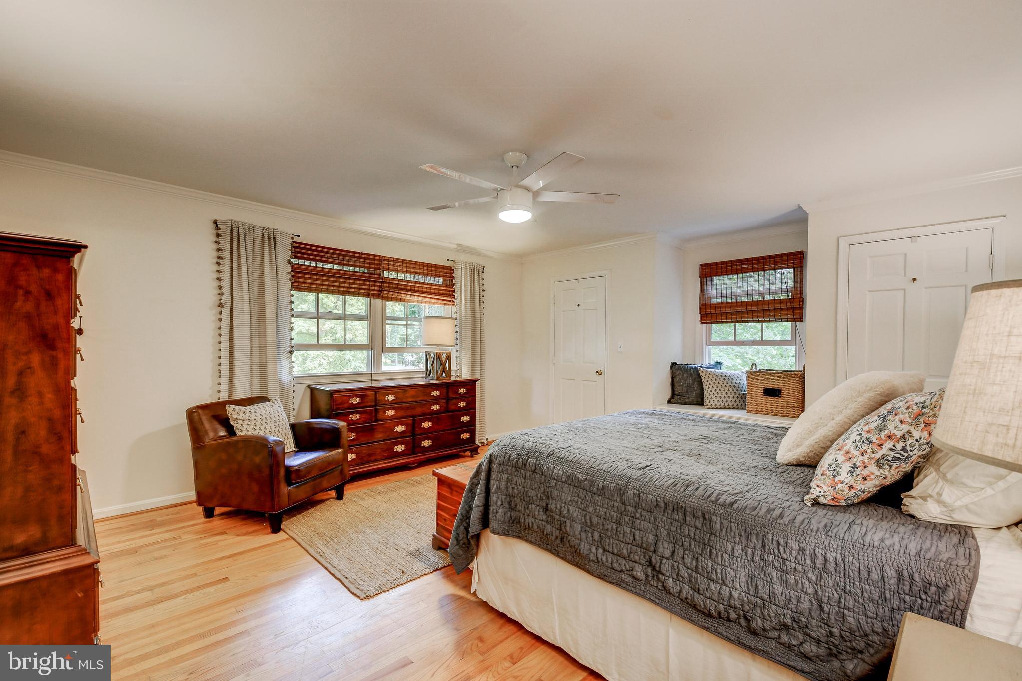 2204 Forest Ridge Road Lutherville-Timonium, MD 21093 - Photo 32 of 56 Gallery Image 32