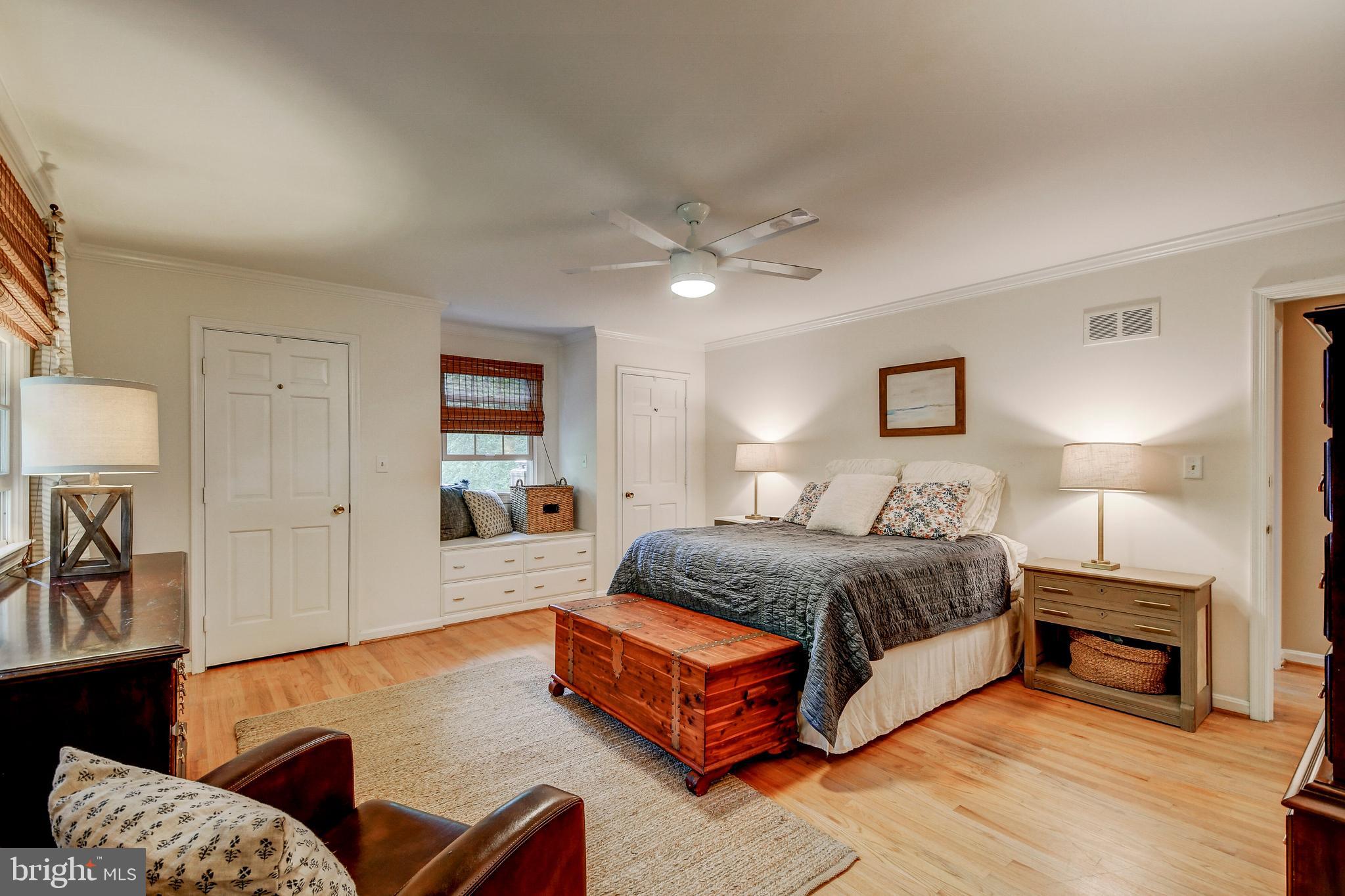 2204 Forest Ridge Road Lutherville-Timonium, MD 21093 - Photo 33 of 56 Gallery Image 33