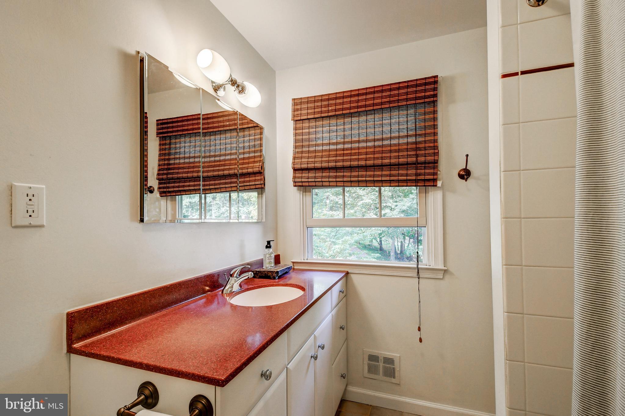 2204 Forest Ridge Road Lutherville-Timonium, MD 21093 - Photo 35 of 56 Gallery Image 35