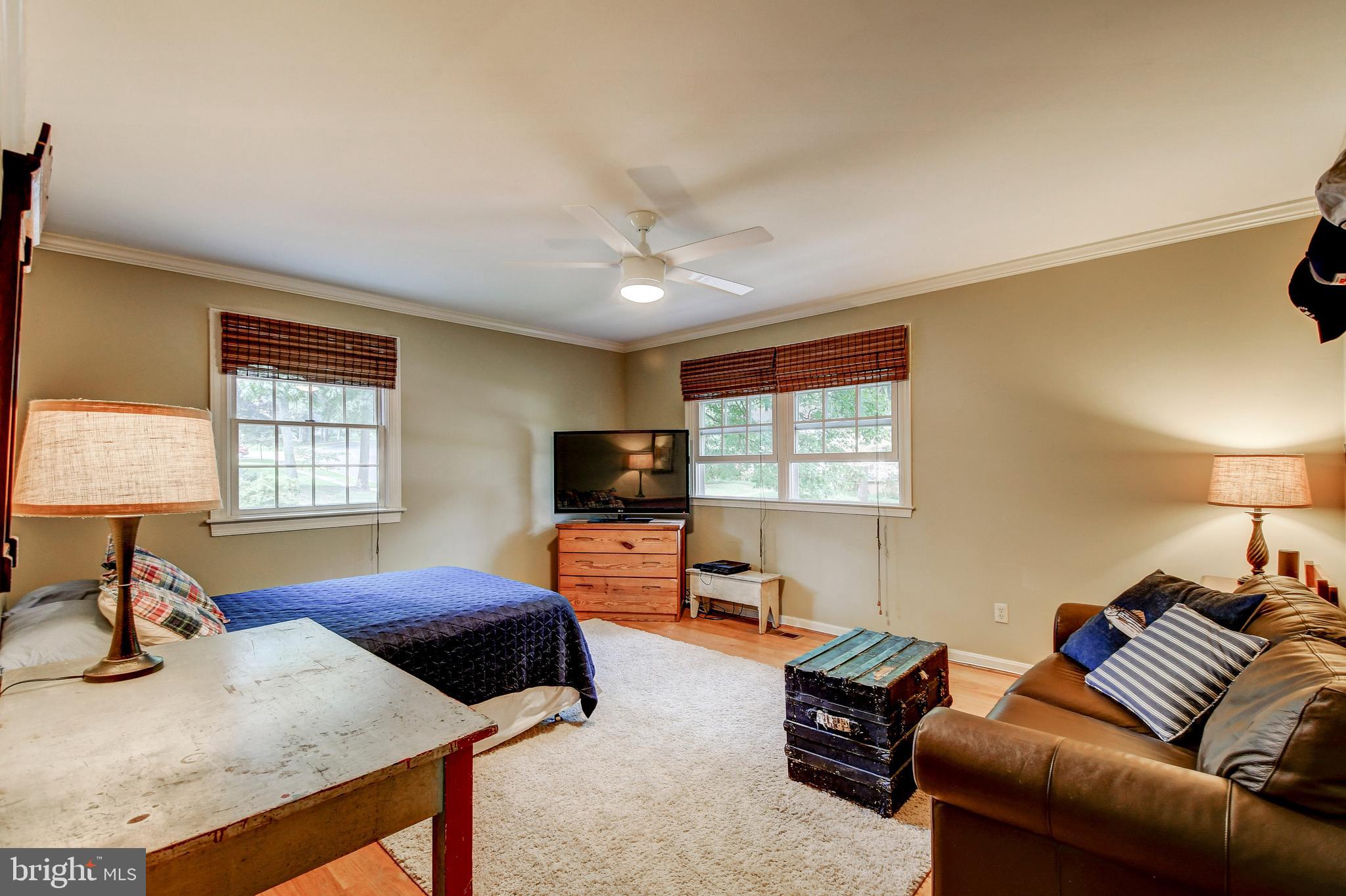 2204 Forest Ridge Road Lutherville-Timonium, MD 21093 - Photo 36 of 56 Gallery Image 36
