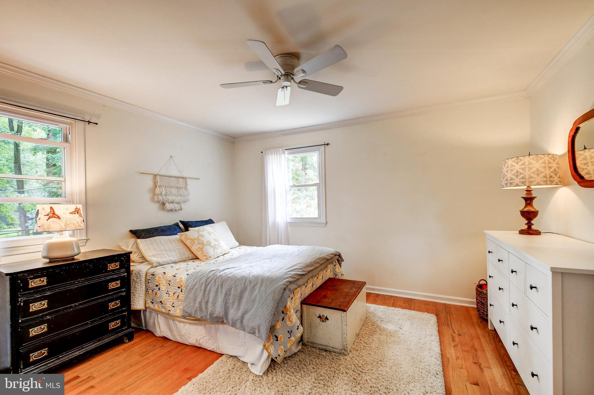 2204 Forest Ridge Road Lutherville-Timonium, MD 21093 - Photo 37 of 56 Gallery Image 37