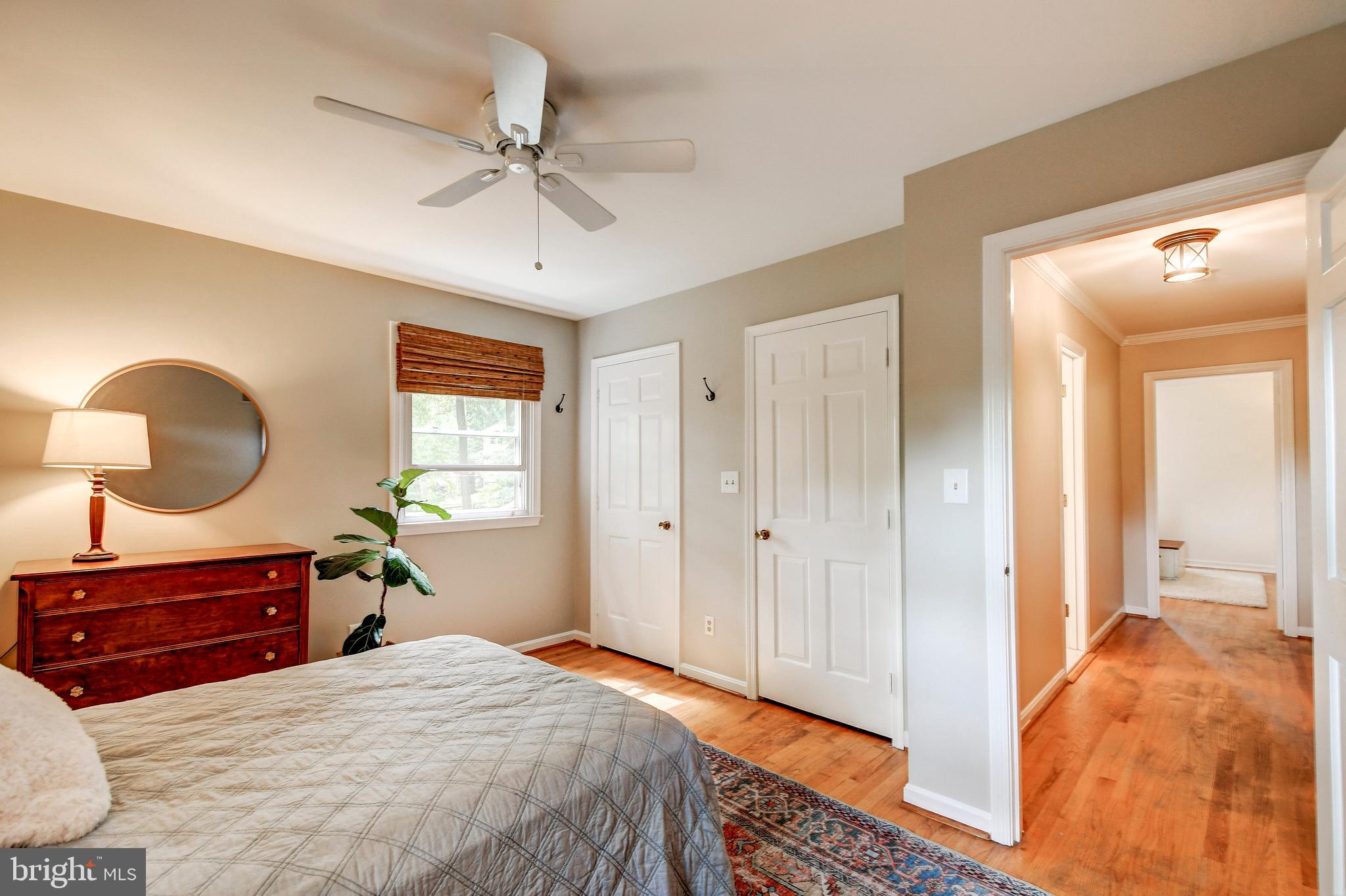 2204 Forest Ridge Road Lutherville-Timonium, MD 21093 - Photo 39 of 56 Gallery Image 39