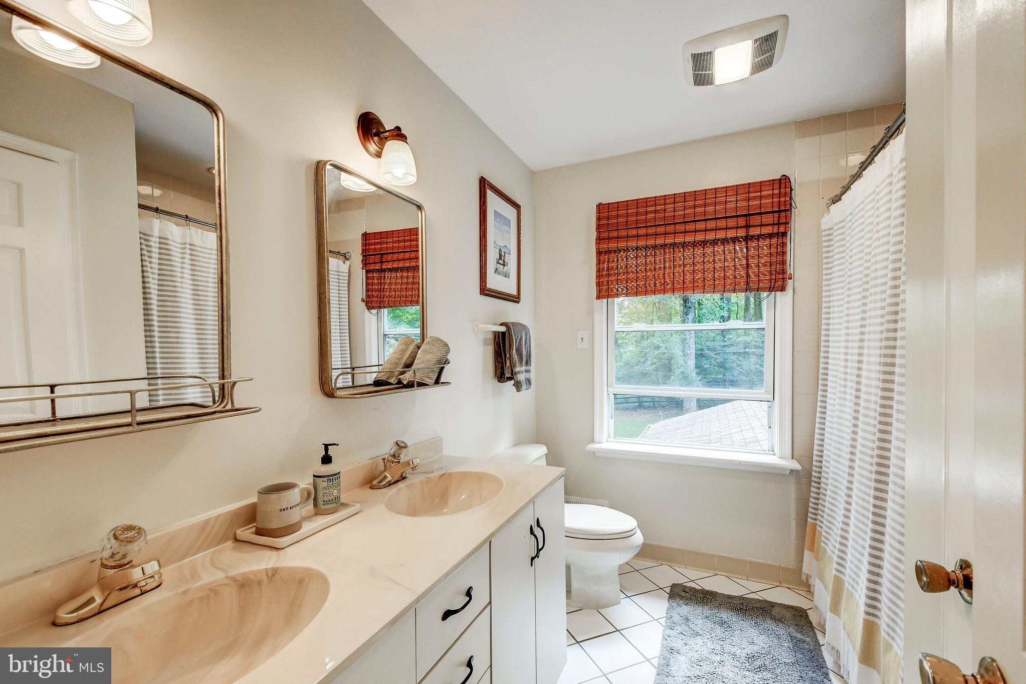 2204 Forest Ridge Road Lutherville-Timonium, MD 21093 - Photo 40 of 56 Gallery Image 40