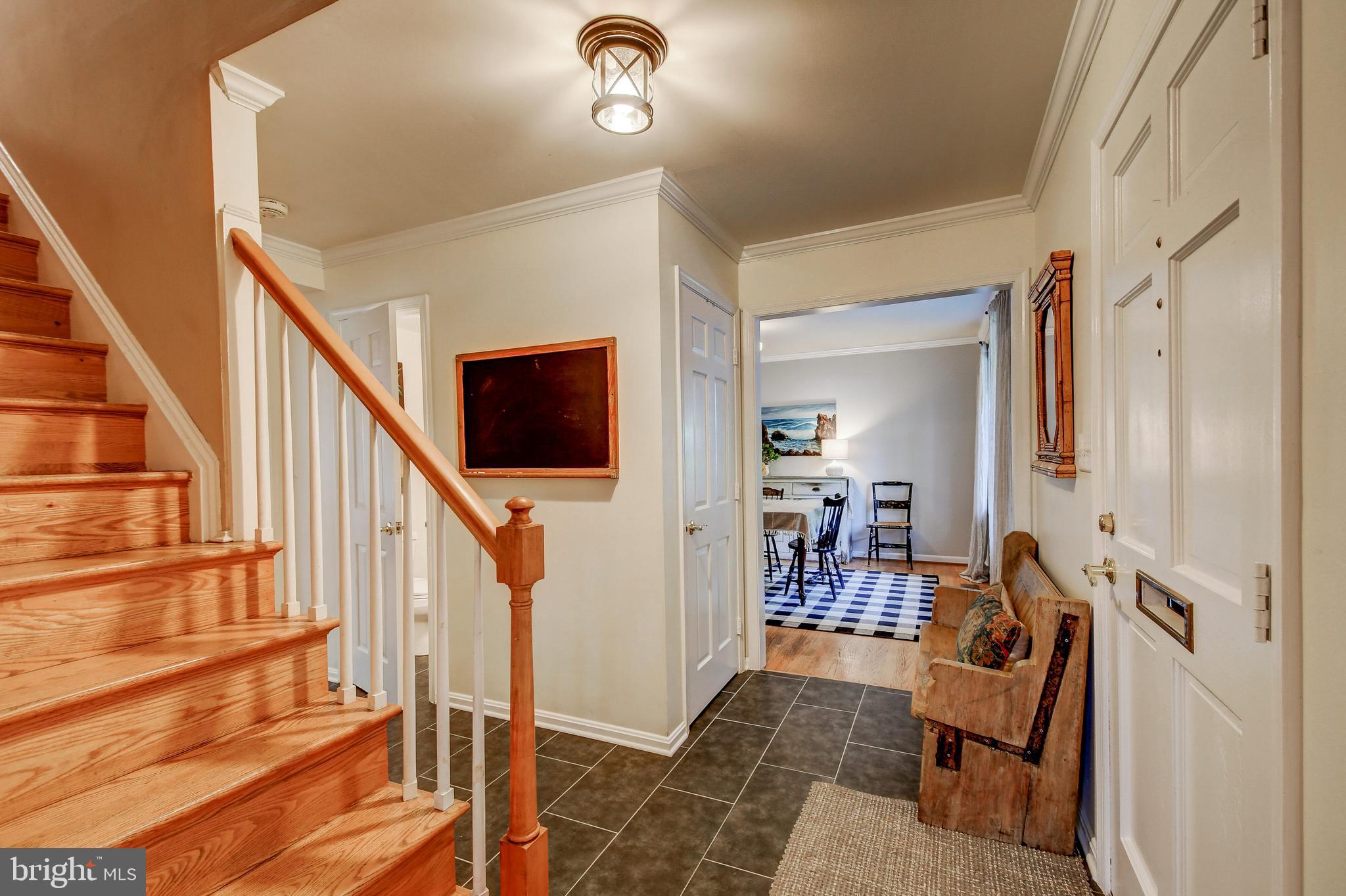 2204 Forest Ridge Road Lutherville-Timonium, MD 21093 - Photo 5 of 56 Gallery Image 5