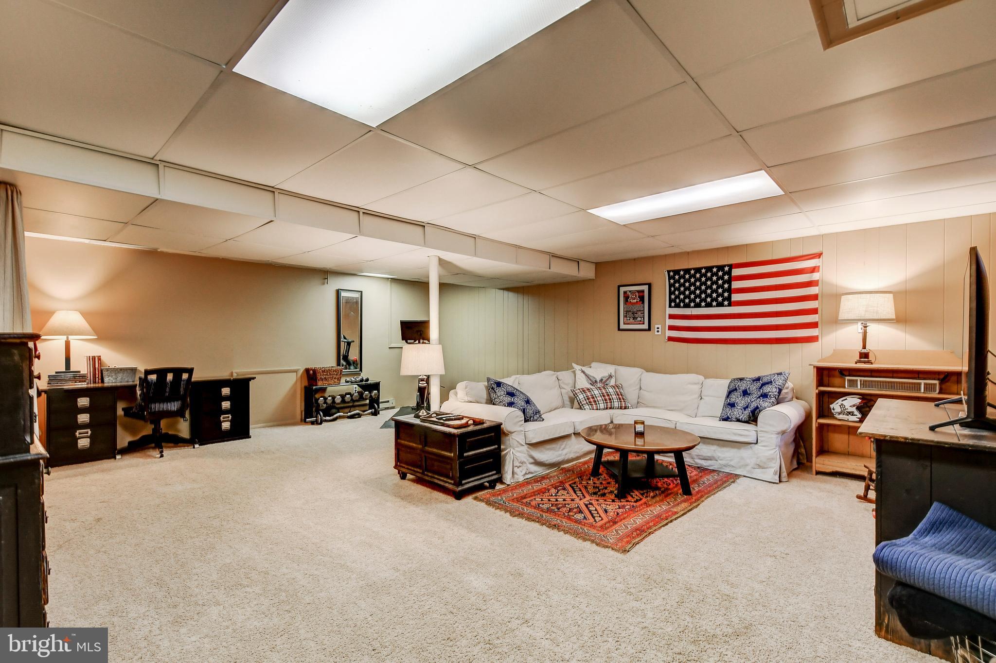 2204 Forest Ridge Road Lutherville-Timonium, MD 21093 - Photo 41 of 56 Gallery Image 41