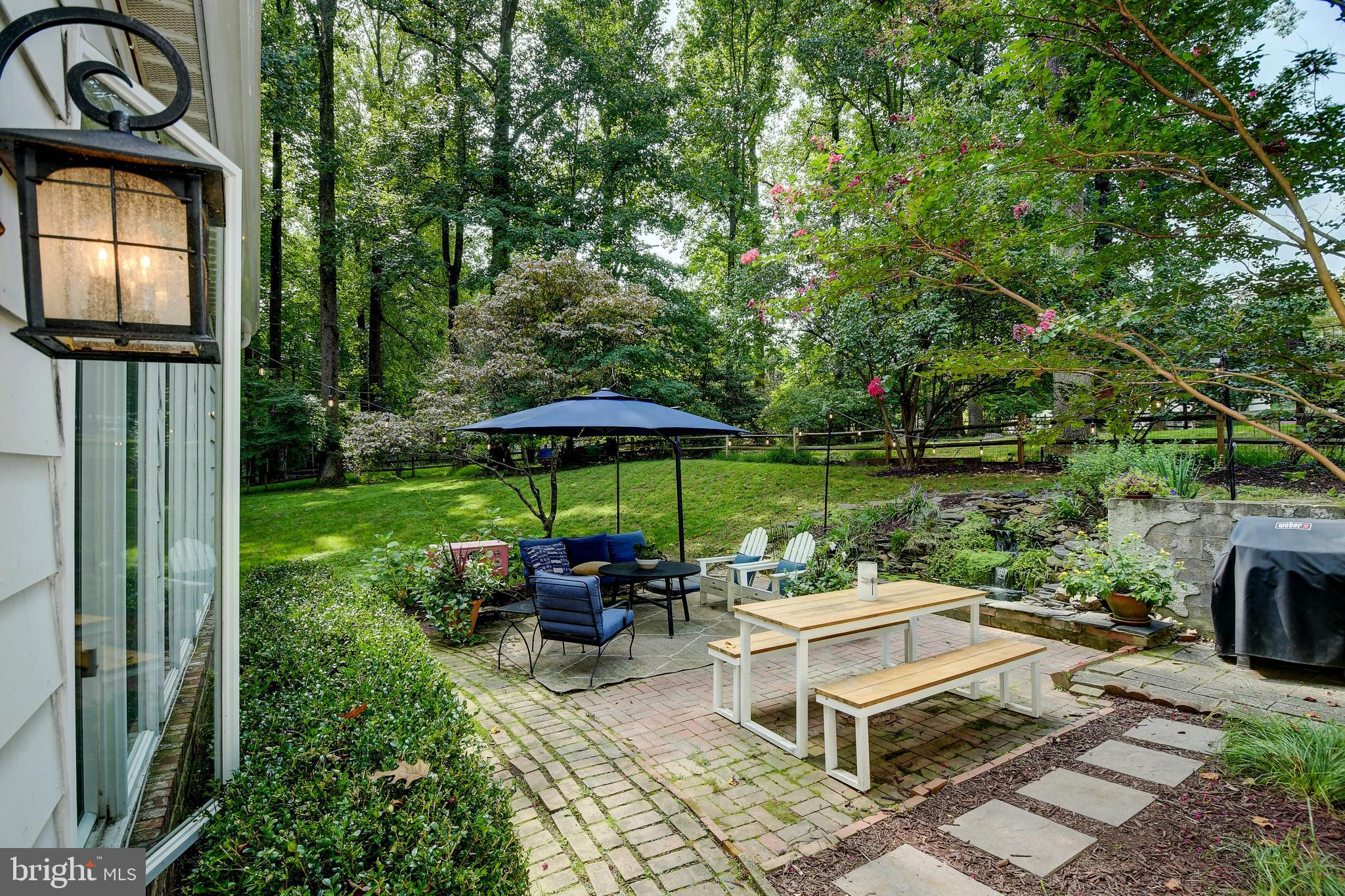 2204 Forest Ridge Road Lutherville-Timonium, MD 21093 - Photo 43 of 56 Gallery Image 43