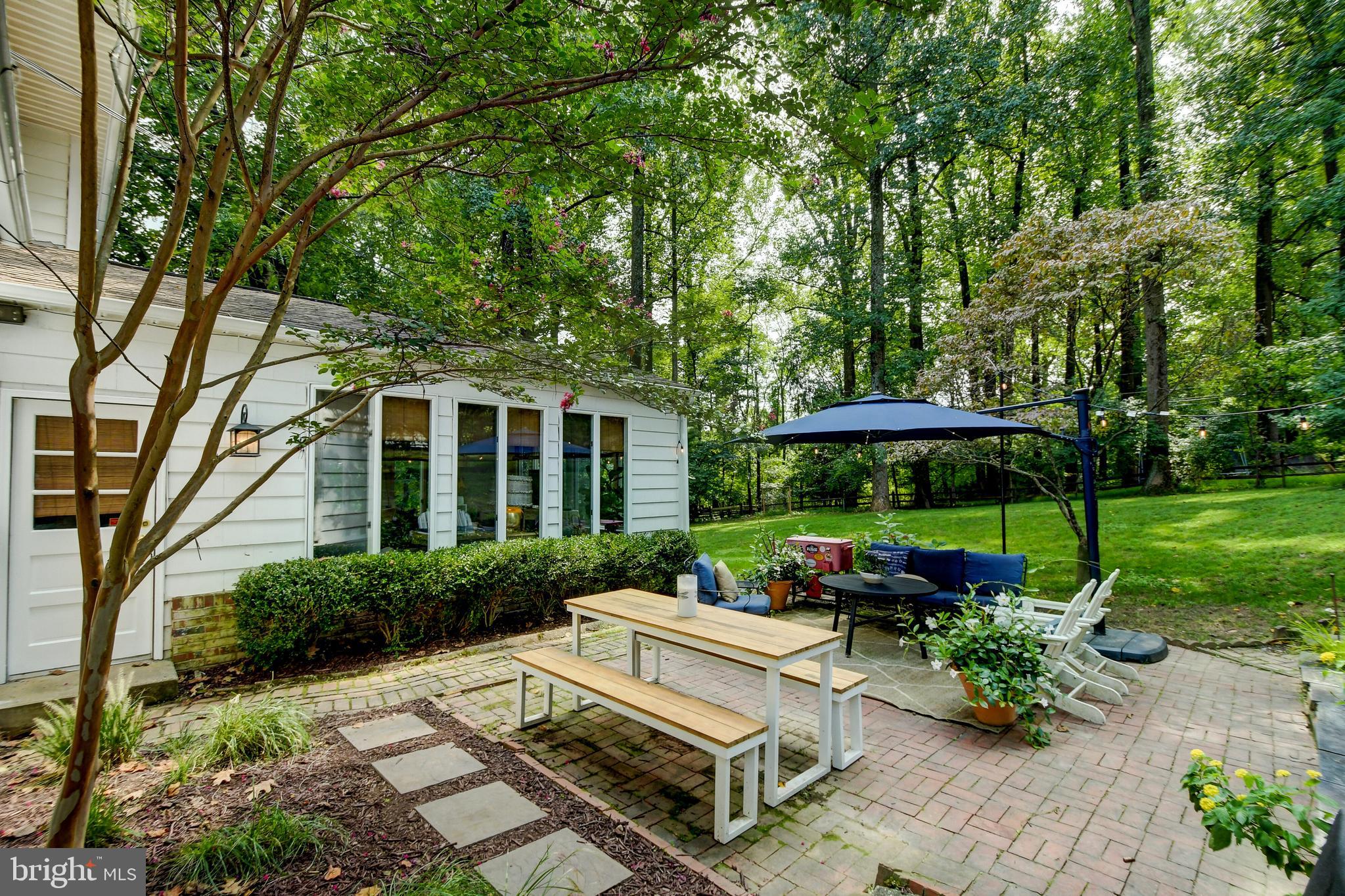 2204 Forest Ridge Road Lutherville-Timonium, MD 21093 - Photo 44 of 56 Gallery Image 44