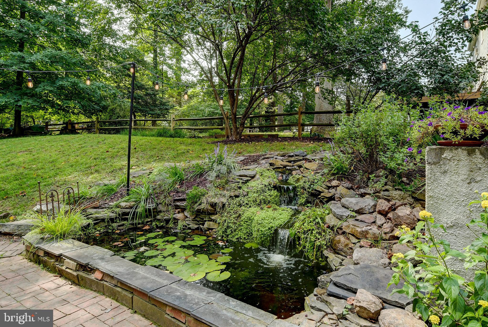 2204 Forest Ridge Road Lutherville-Timonium, MD 21093 - Photo 45 of 56 Gallery Image 45