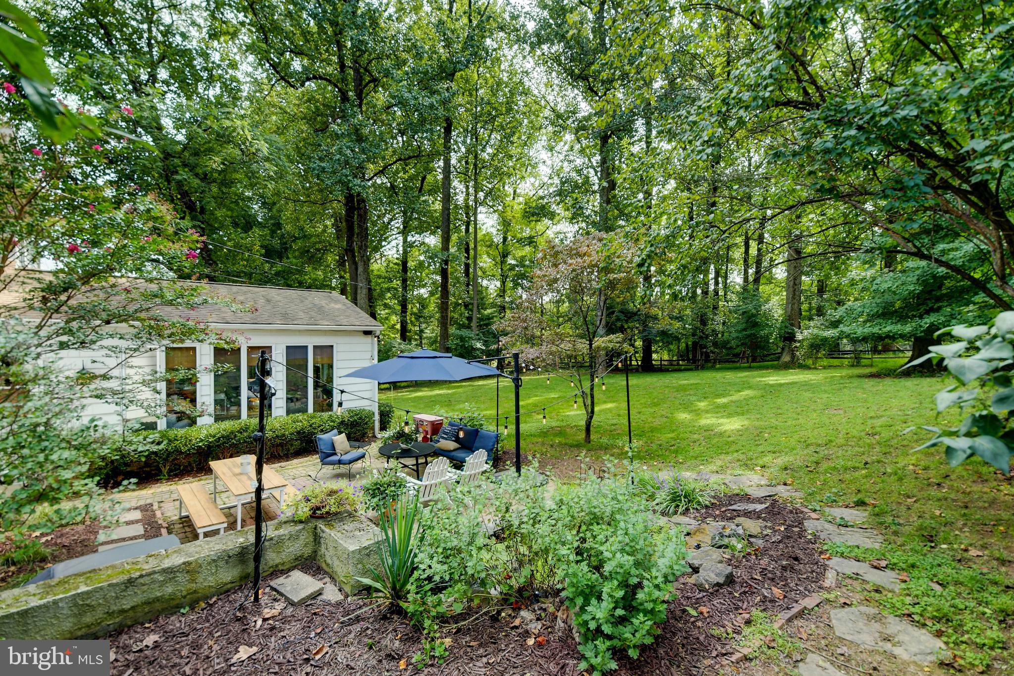 2204 Forest Ridge Road Lutherville-Timonium, MD 21093 - Photo 47 of 56 Gallery Image 47