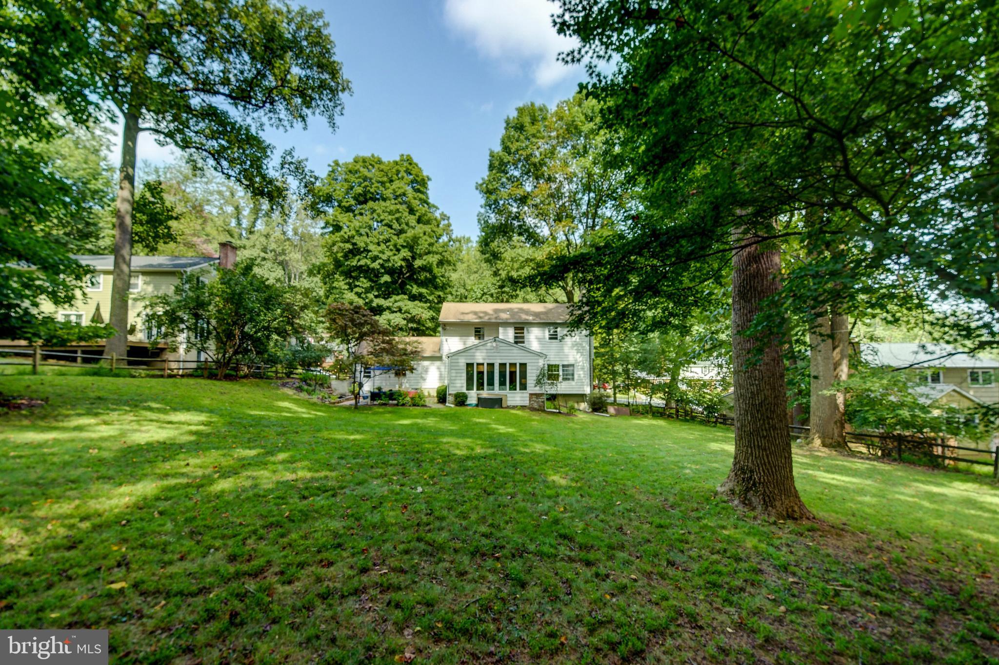 2204 Forest Ridge Road Lutherville-Timonium, MD 21093 - Photo 49 of 56 Gallery Image 49