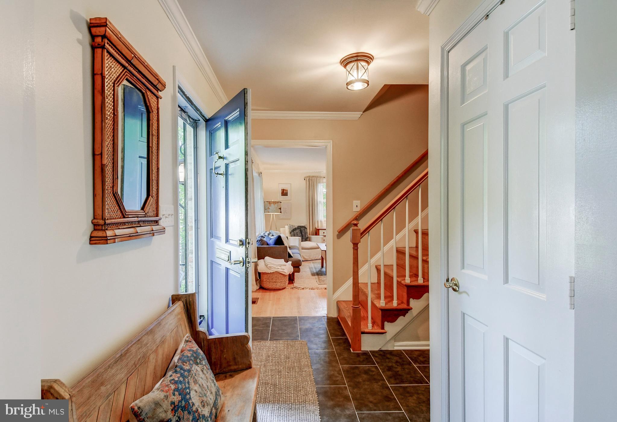 2204 Forest Ridge Road Lutherville-Timonium, MD 21093 - Photo 6 of 56 Gallery Image 6