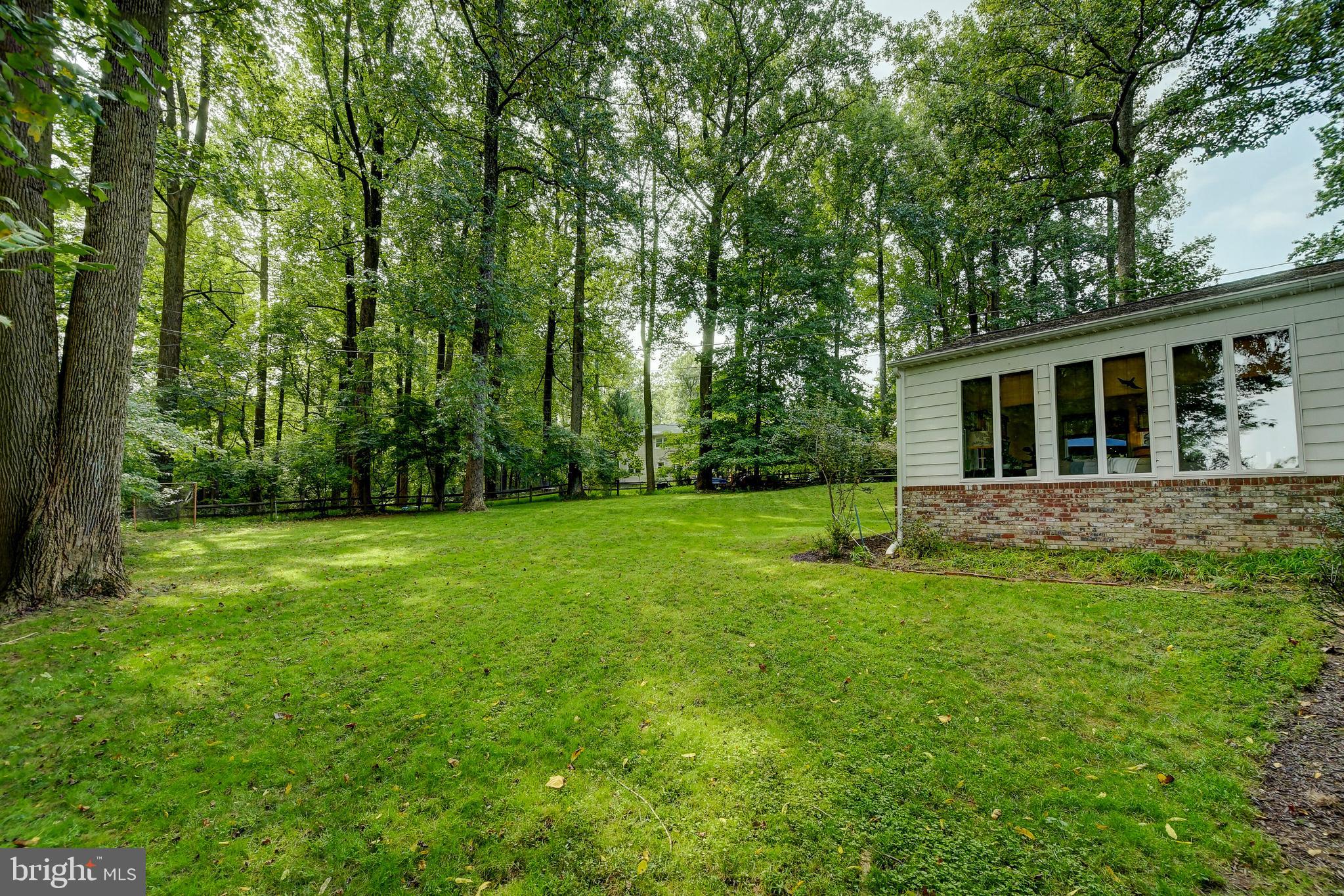 2204 Forest Ridge Road Lutherville-Timonium, MD 21093 - Photo 53 of 56 Gallery Image 53