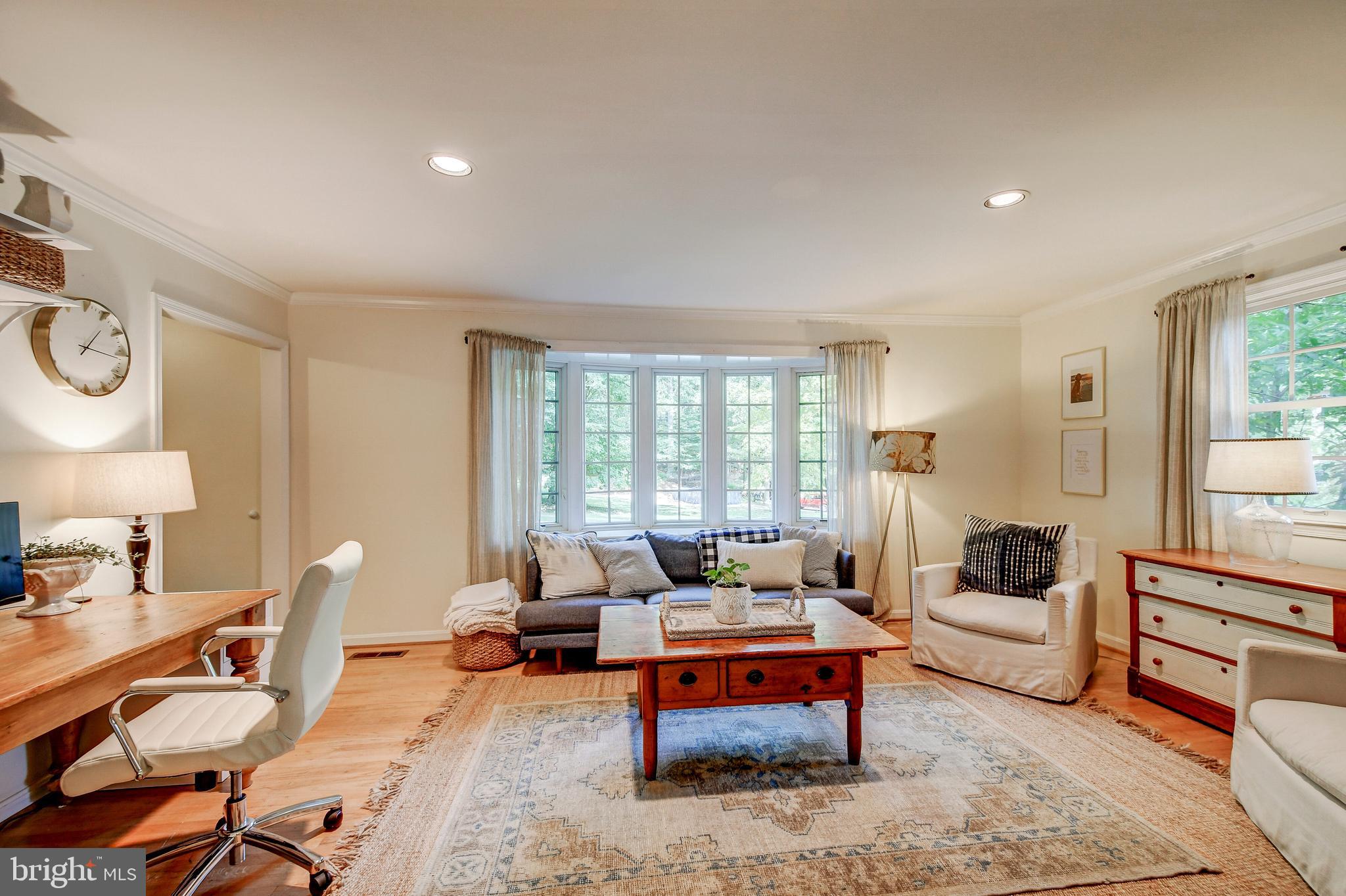2204 Forest Ridge Road Lutherville-Timonium, MD 21093 - Photo 9 of 56 Gallery Image 9