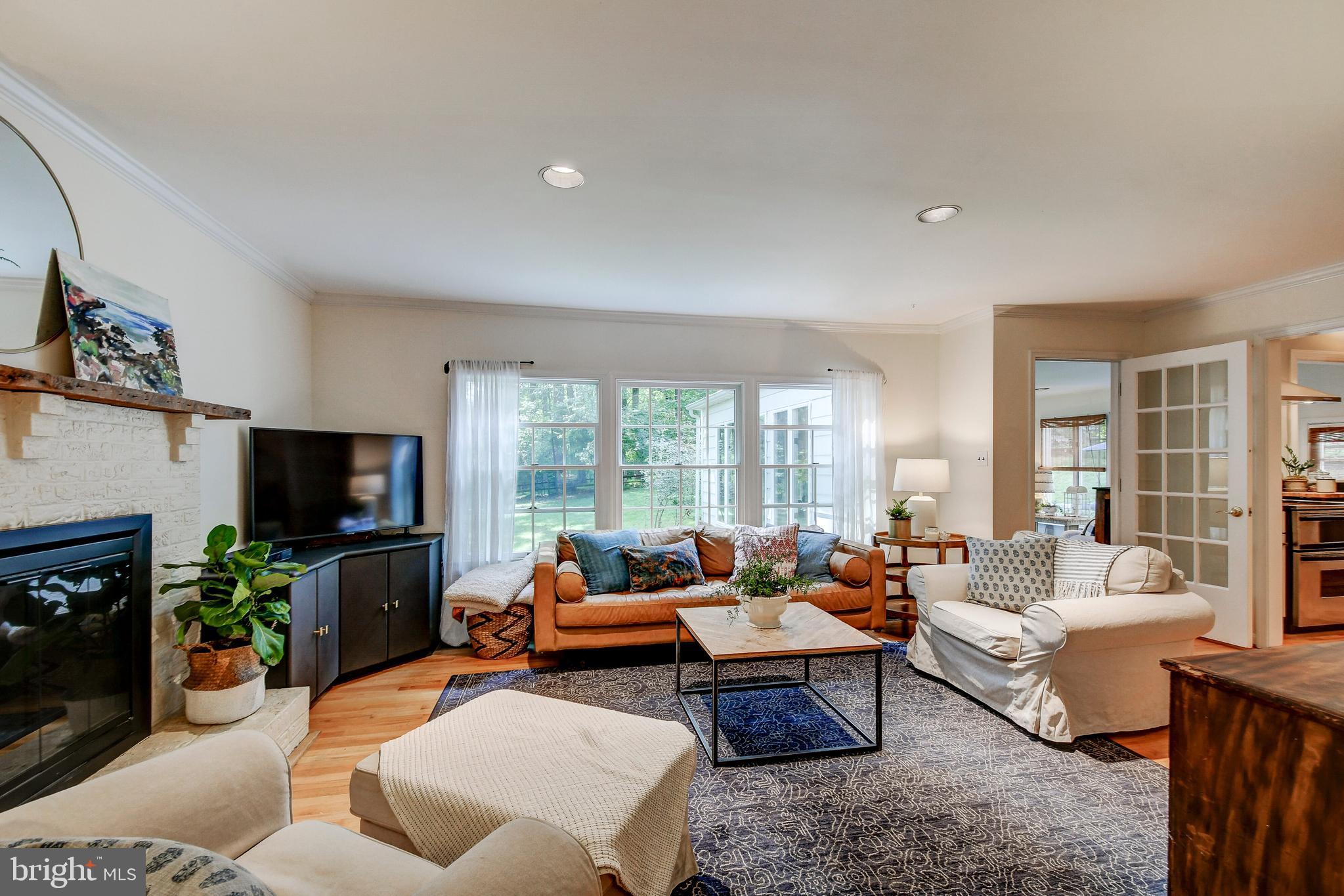 2204 Forest Ridge Road Lutherville-Timonium, MD 21093 - Photo 10 of 56 Gallery Image 10